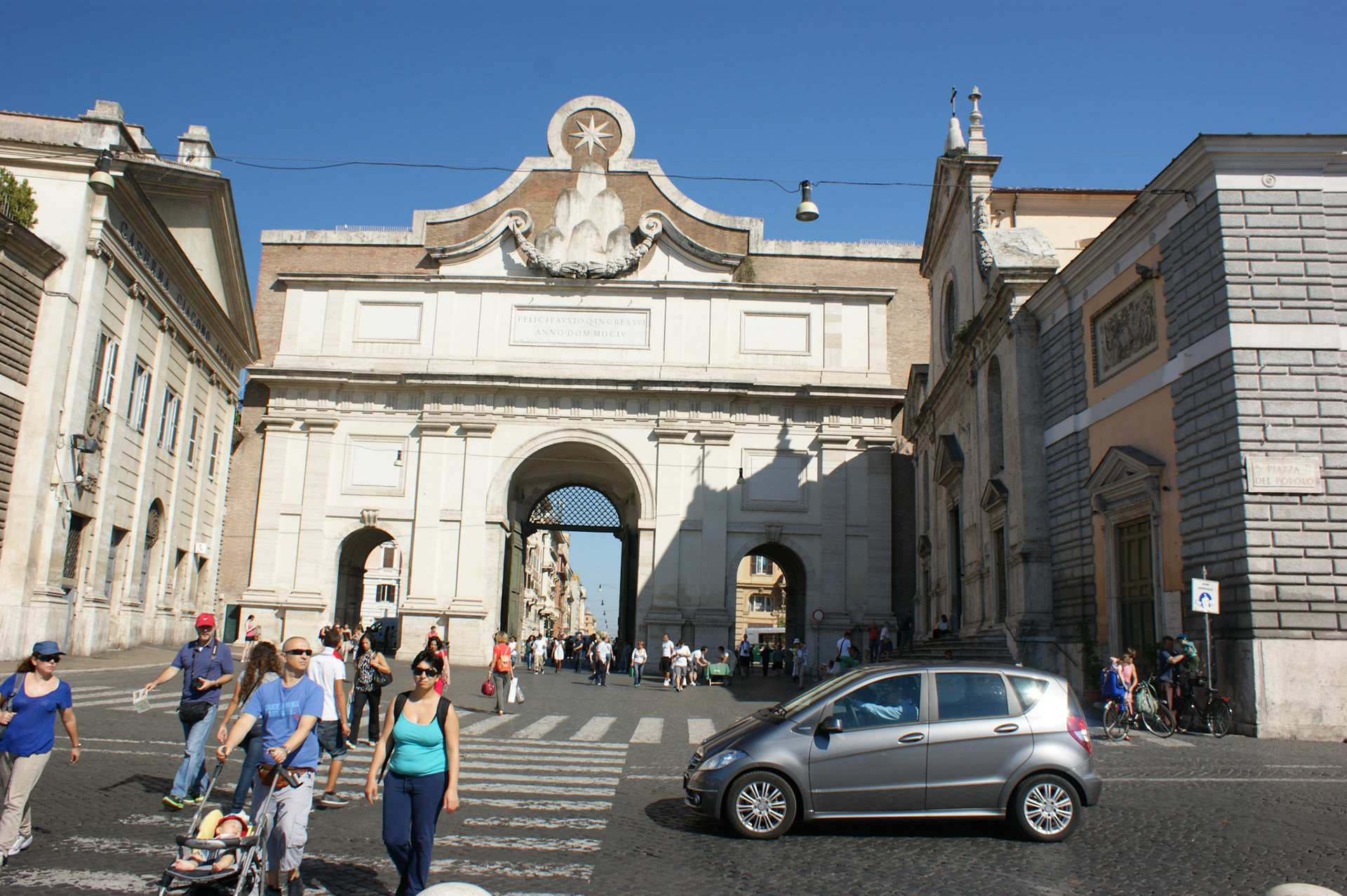 SONY DSC