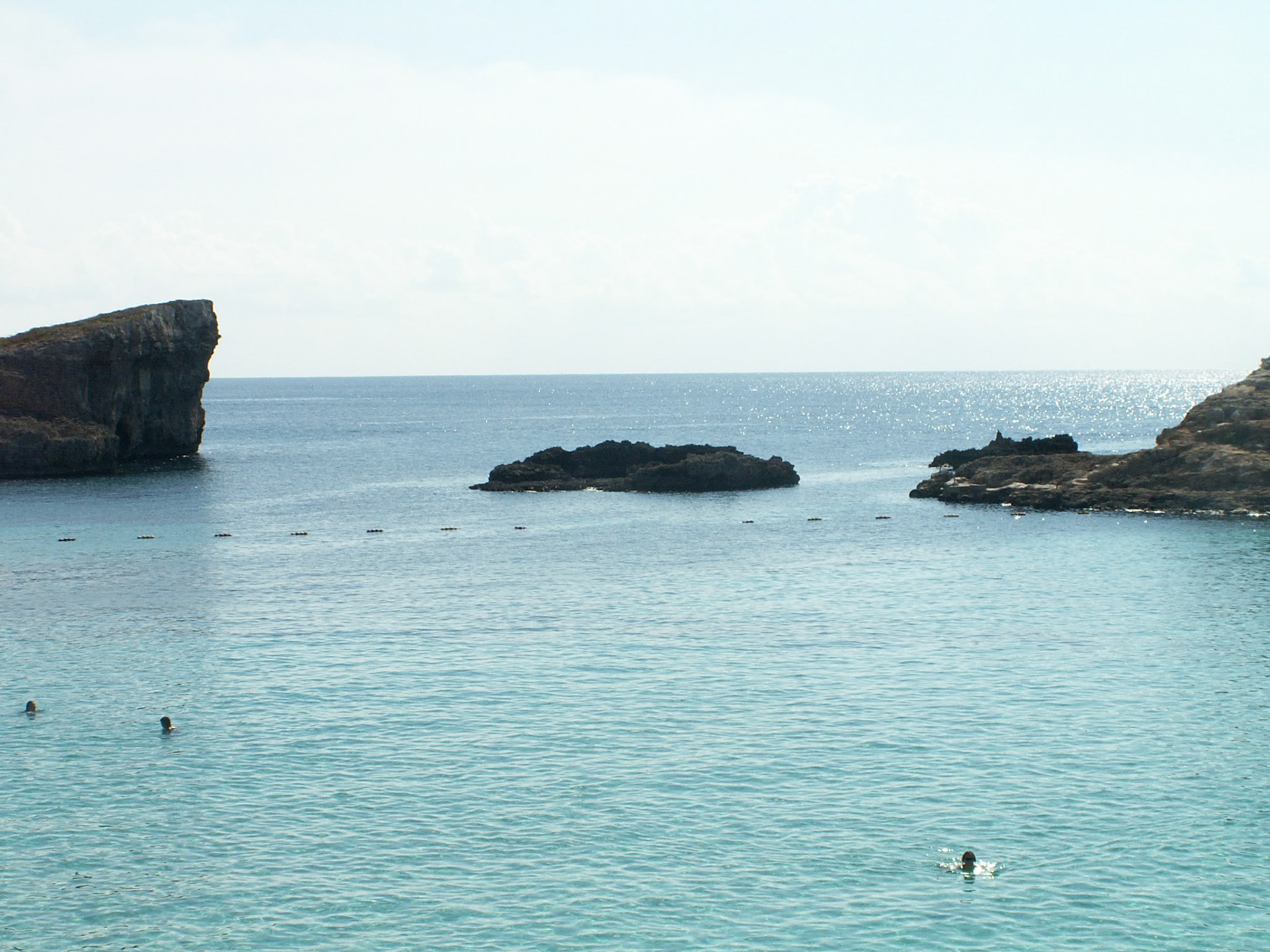 KONICA MINOLTA DIGITAL CAMERA