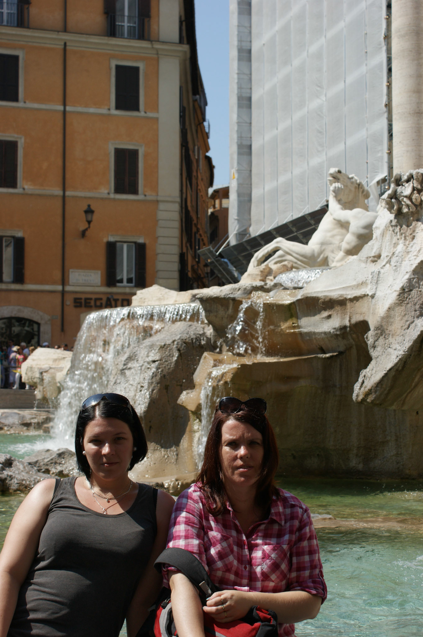 SONY DSC