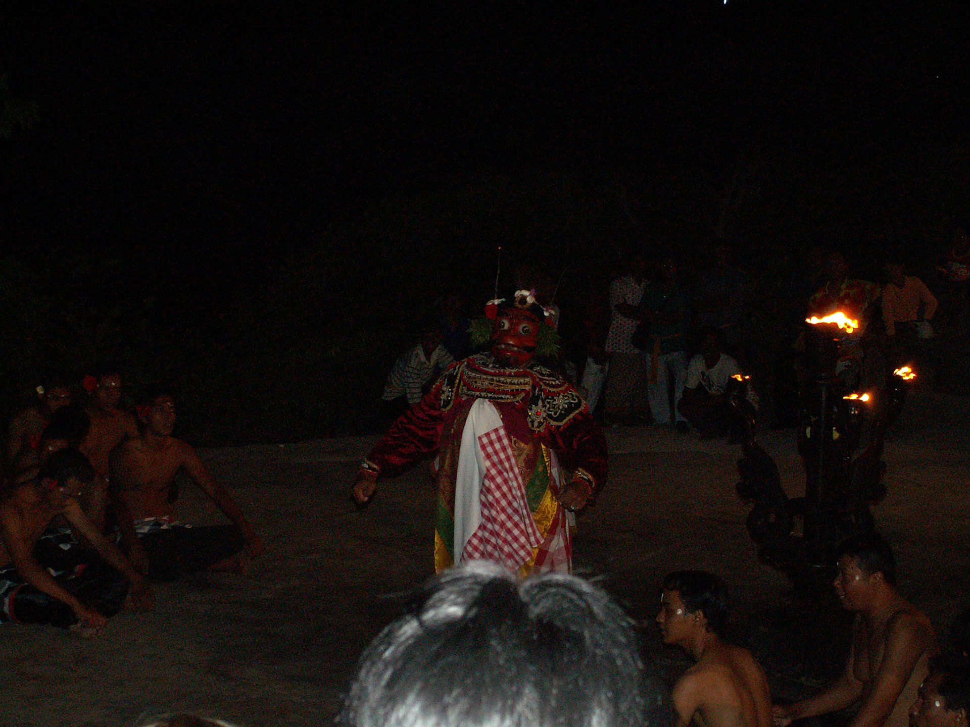 KONICA MINOLTA DIGITAL CAMERA