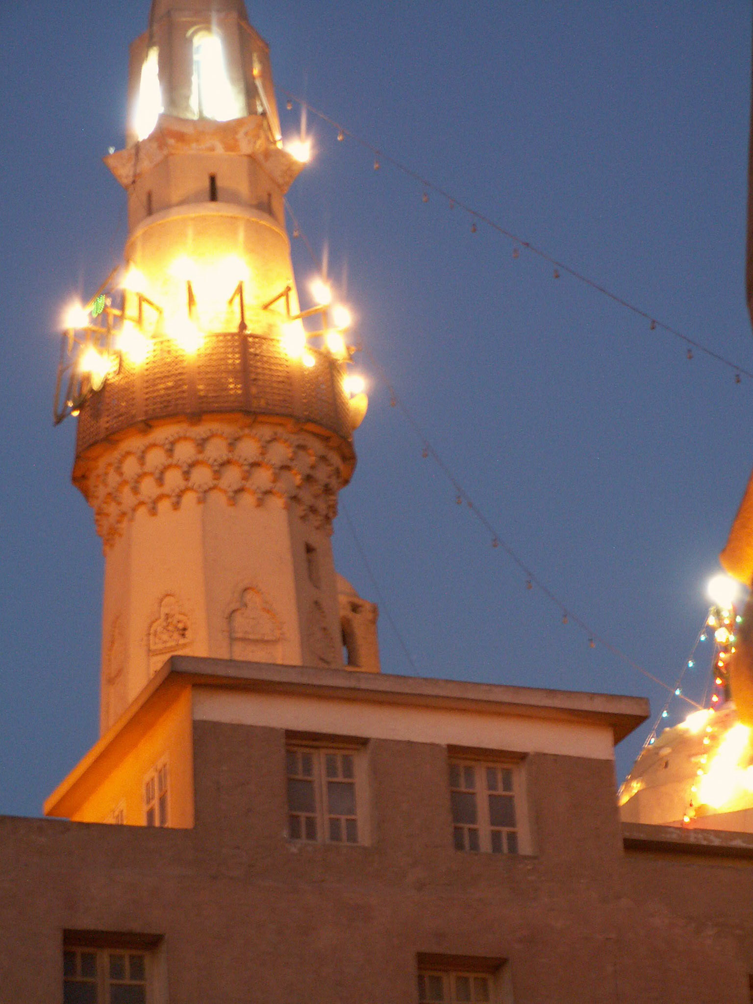 KONICA MINOLTA DIGITAL CAMERA