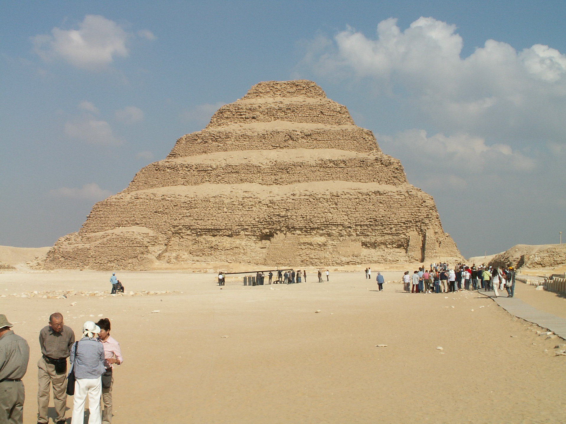 KONICA MINOLTA DIGITAL CAMERA