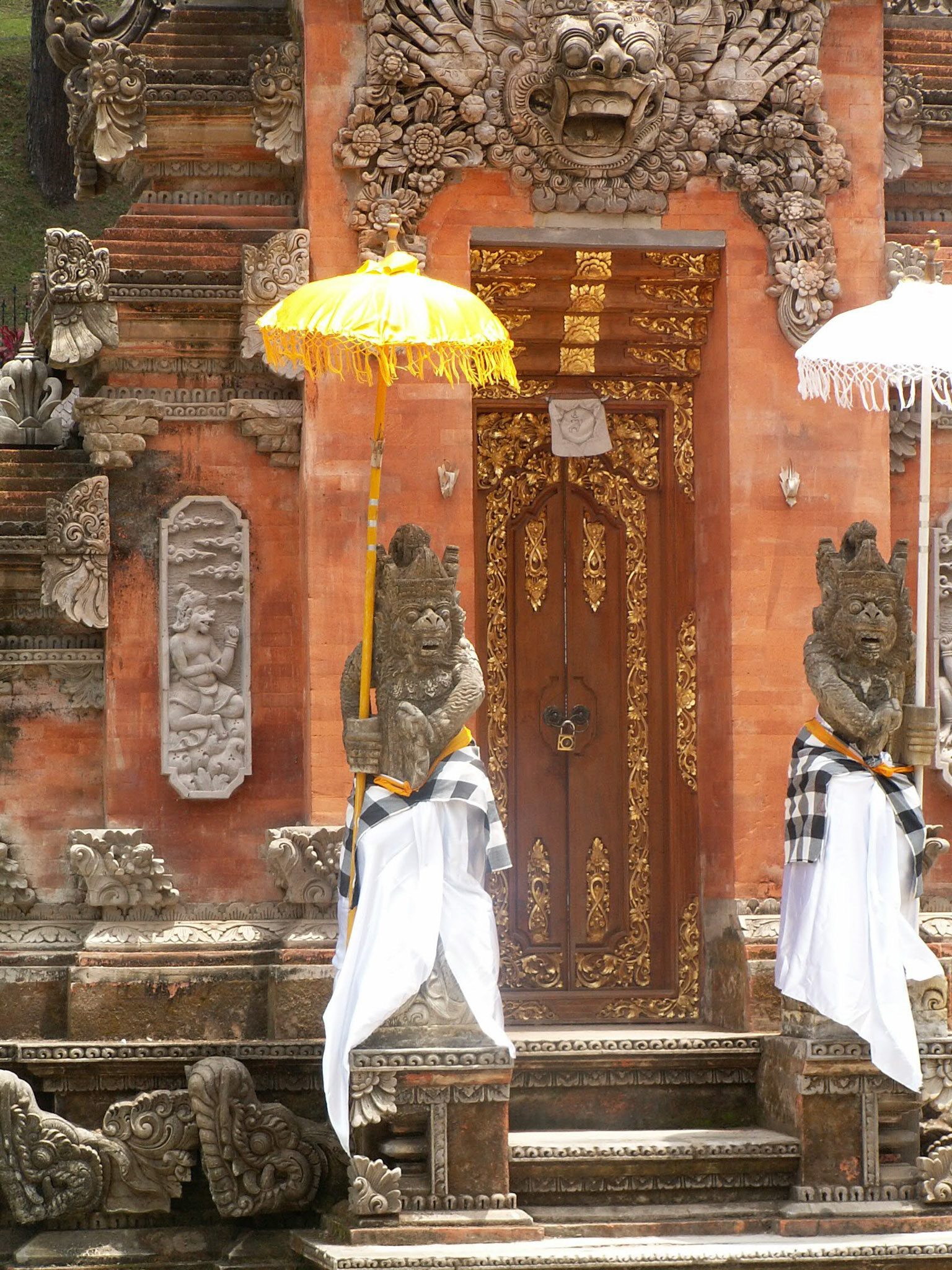 KONICA MINOLTA DIGITAL CAMERA