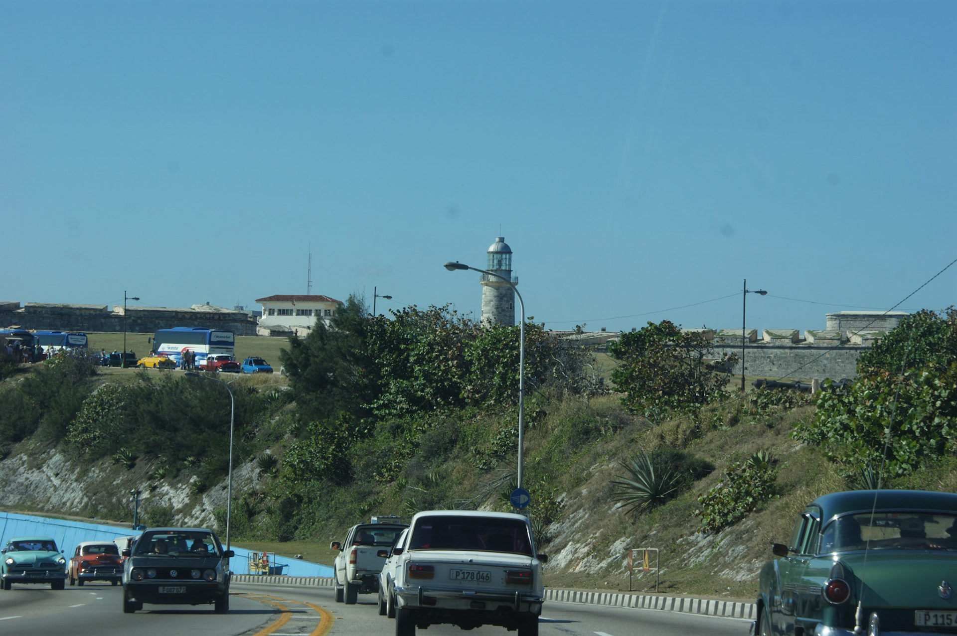 SONY DSC