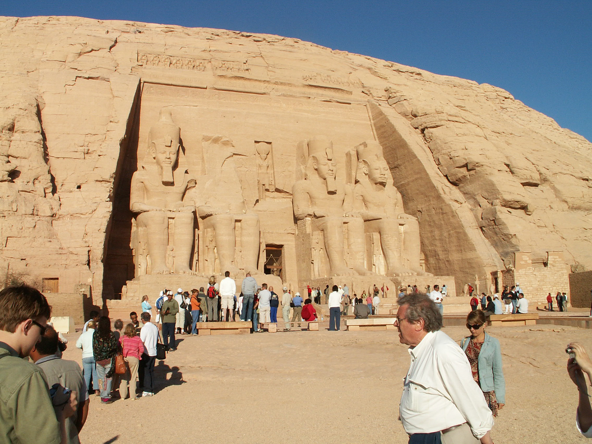 KONICA MINOLTA DIGITAL CAMERA