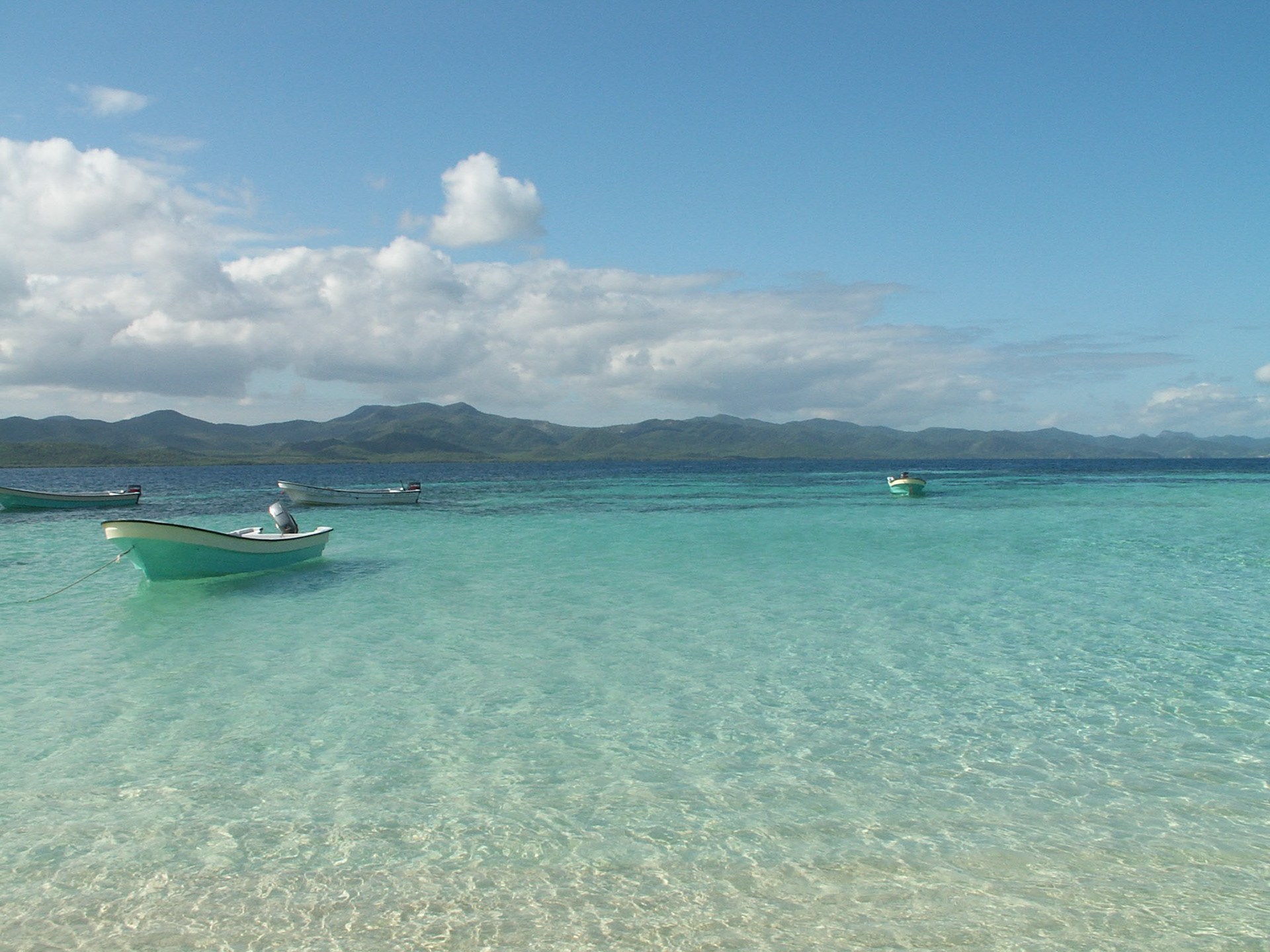 KONICA MINOLTA DIGITAL CAMERA