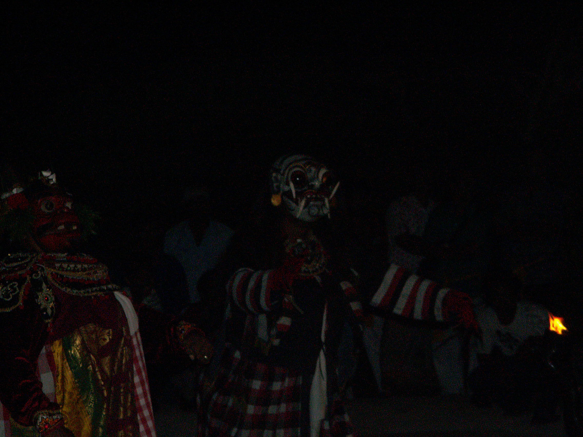 KONICA MINOLTA DIGITAL CAMERA