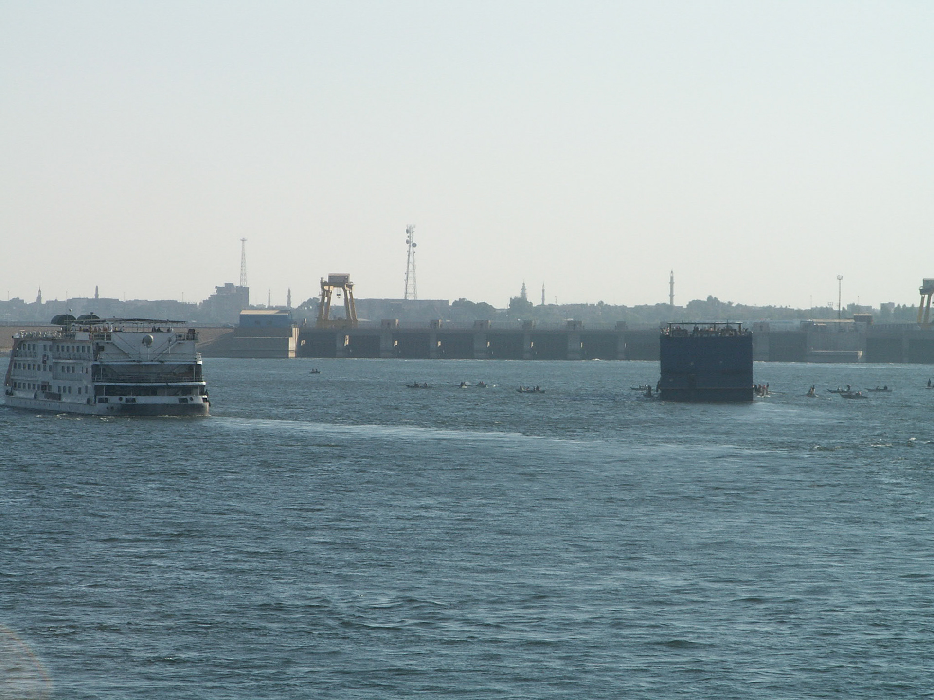 KONICA MINOLTA DIGITAL CAMERA