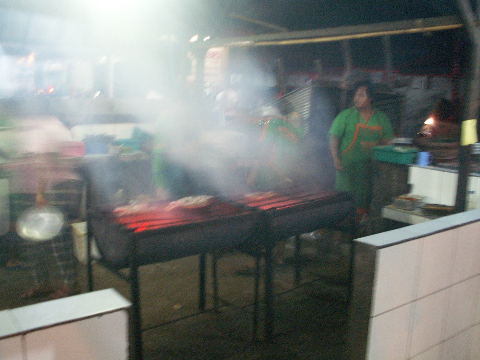 KONICA MINOLTA DIGITAL CAMERA