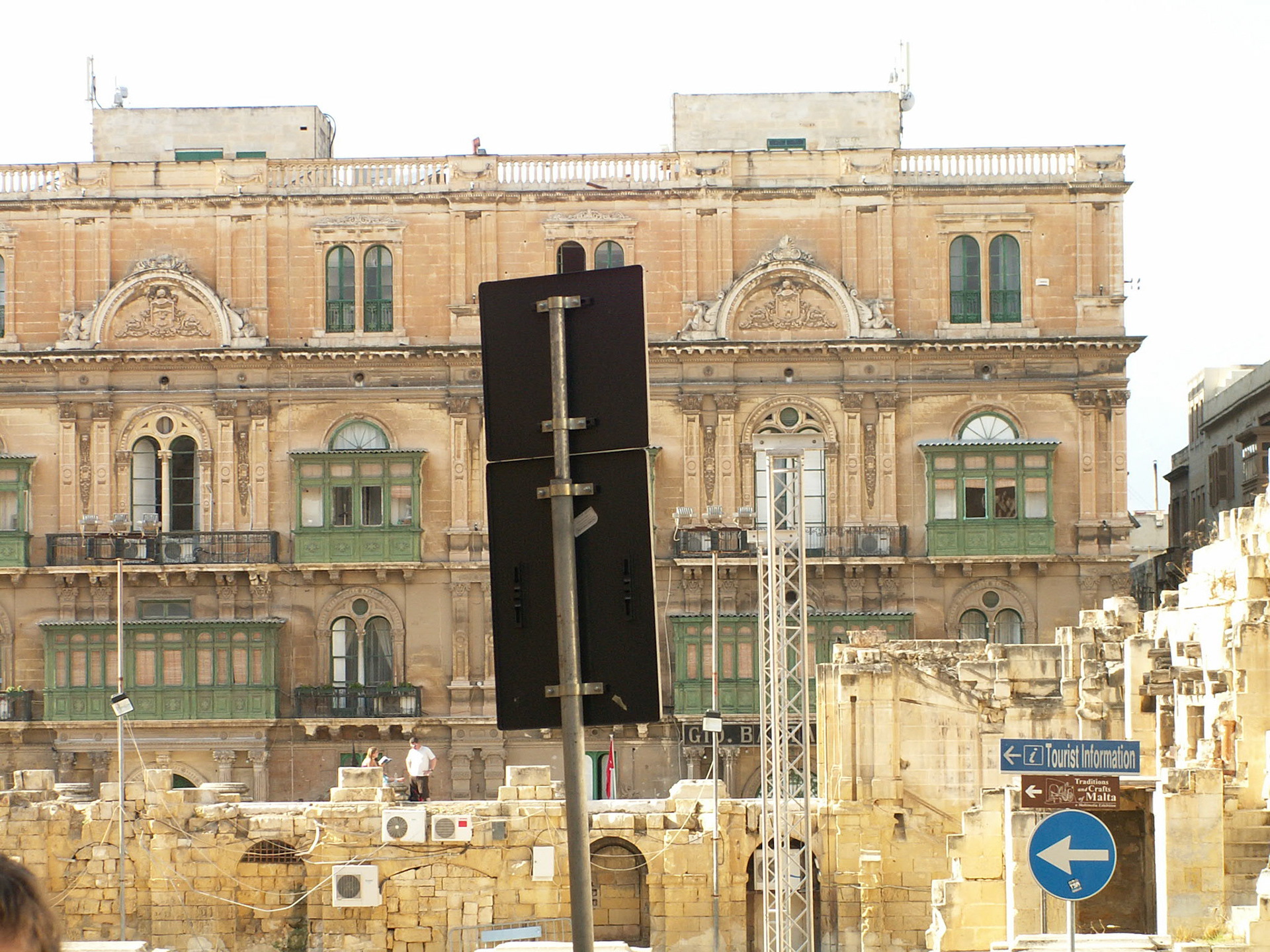 KONICA MINOLTA DIGITAL CAMERA