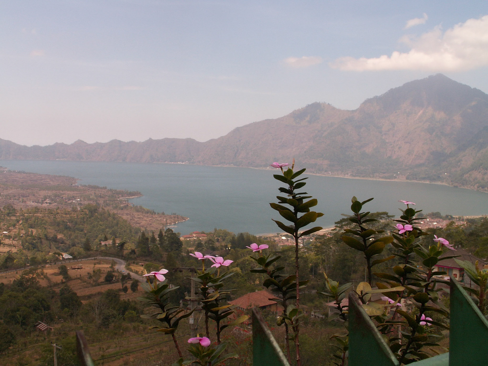 KONICA MINOLTA DIGITAL CAMERA