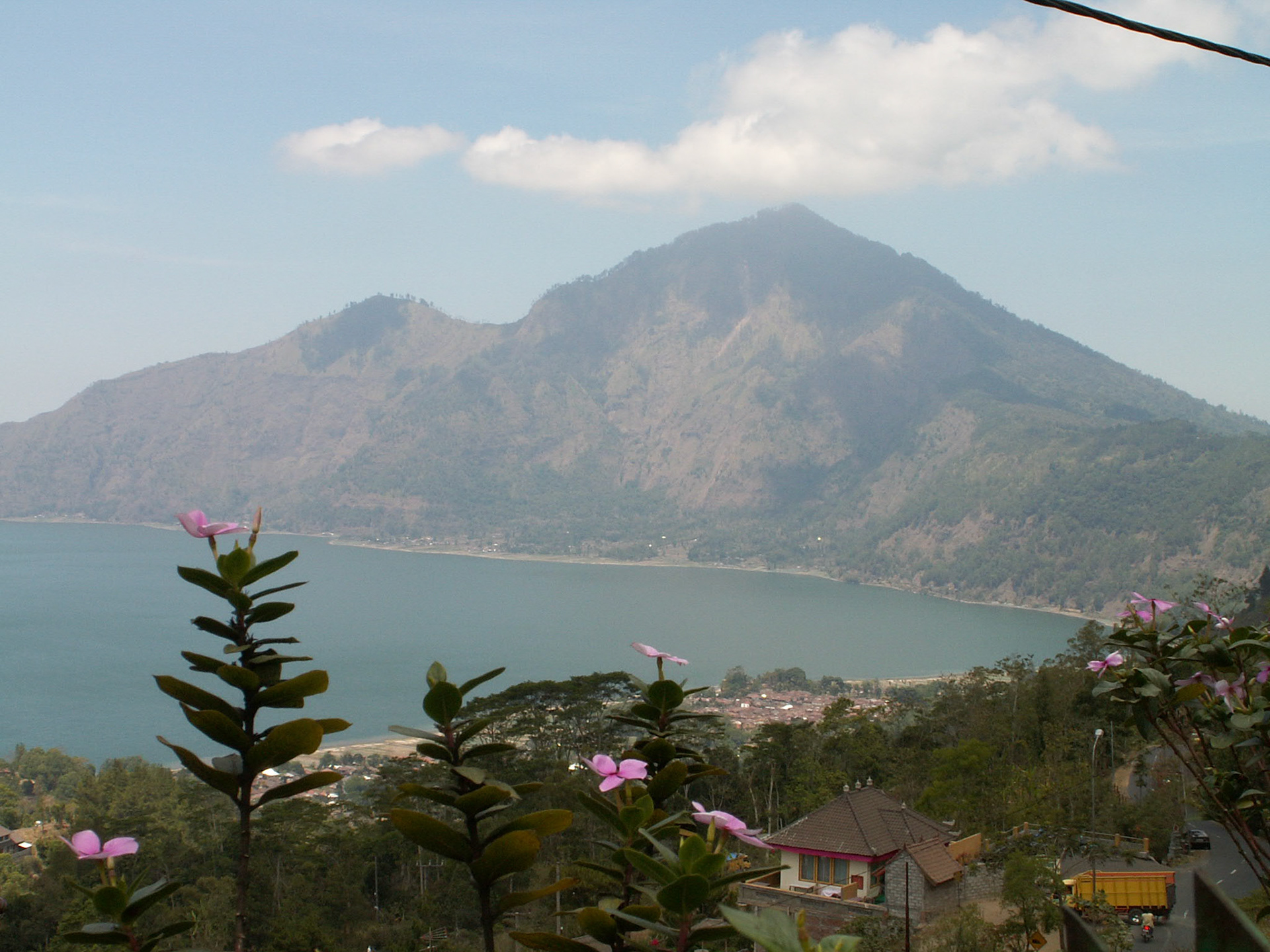 KONICA MINOLTA DIGITAL CAMERA