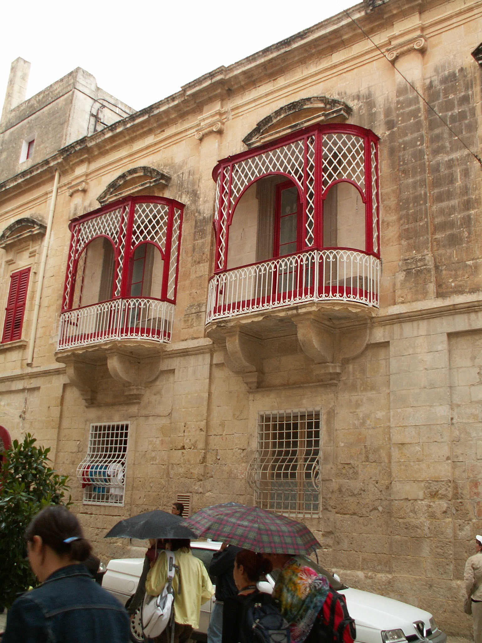 KONICA MINOLTA DIGITAL CAMERA