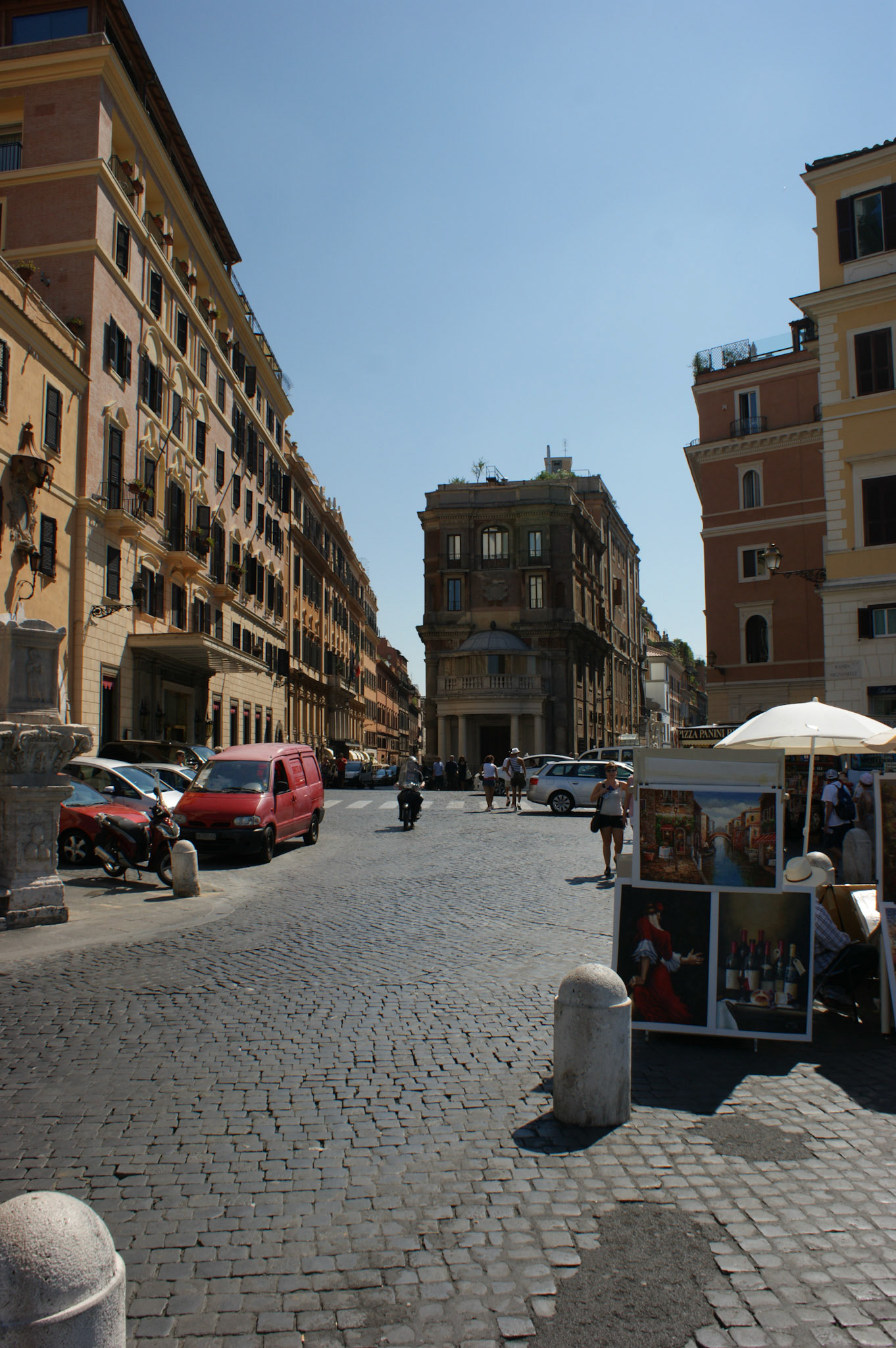 SONY DSC