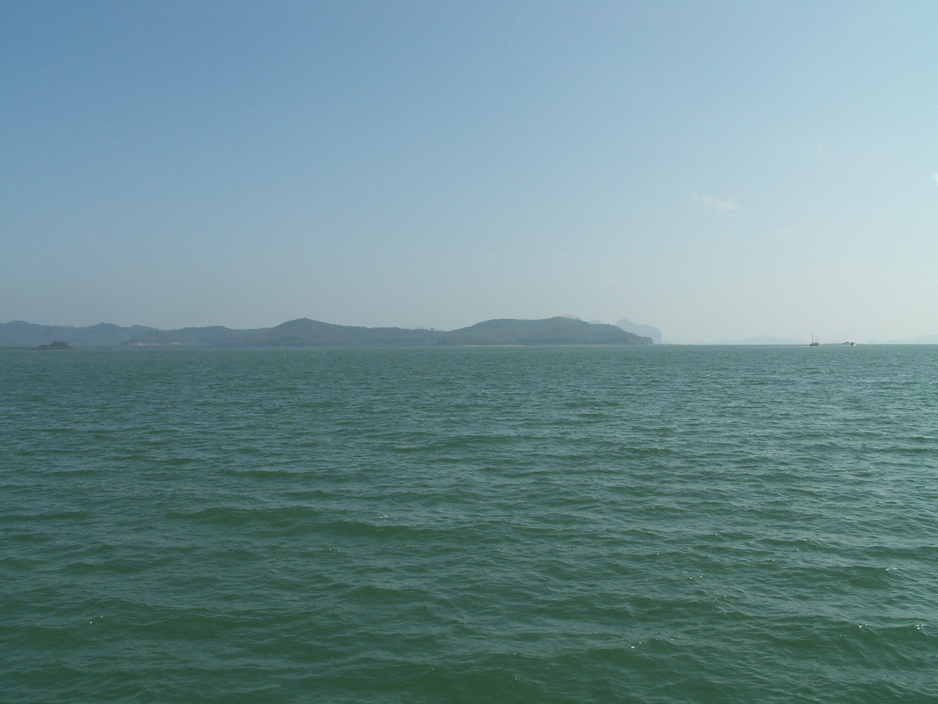 KONICA MINOLTA DIGITAL CAMERA