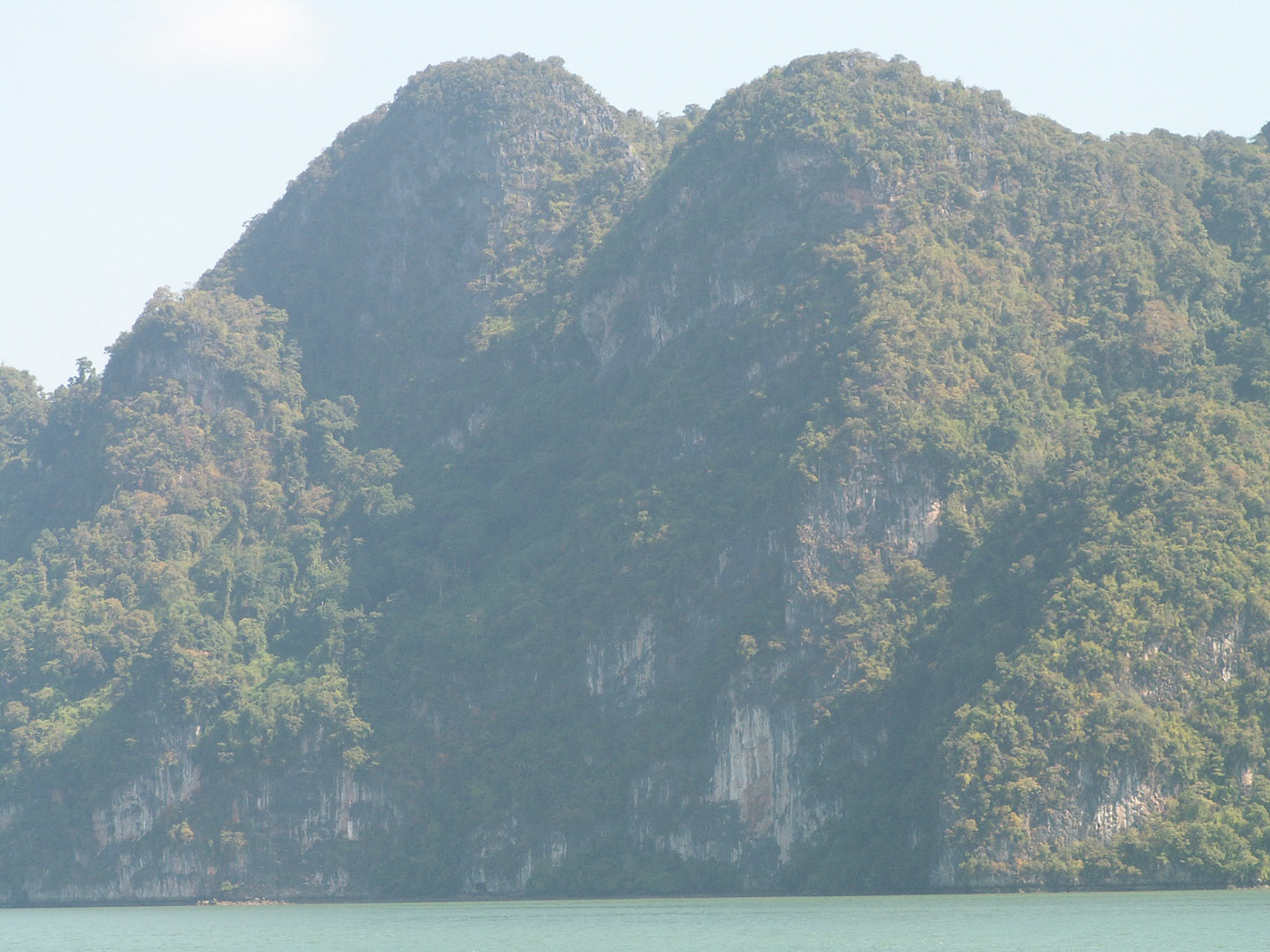 KONICA MINOLTA DIGITAL CAMERA