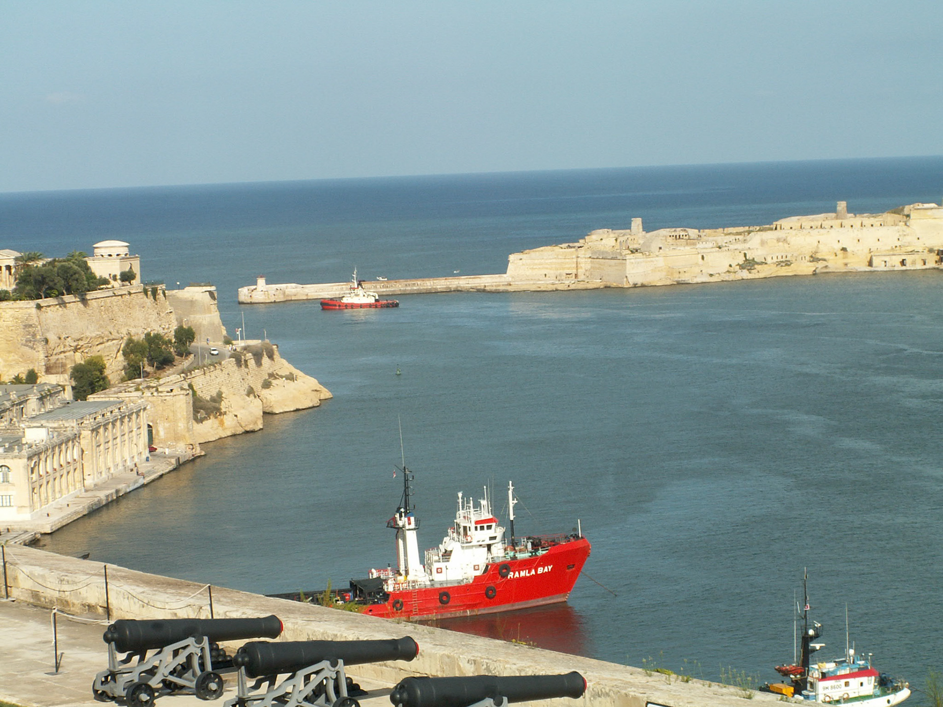 KONICA MINOLTA DIGITAL CAMERA