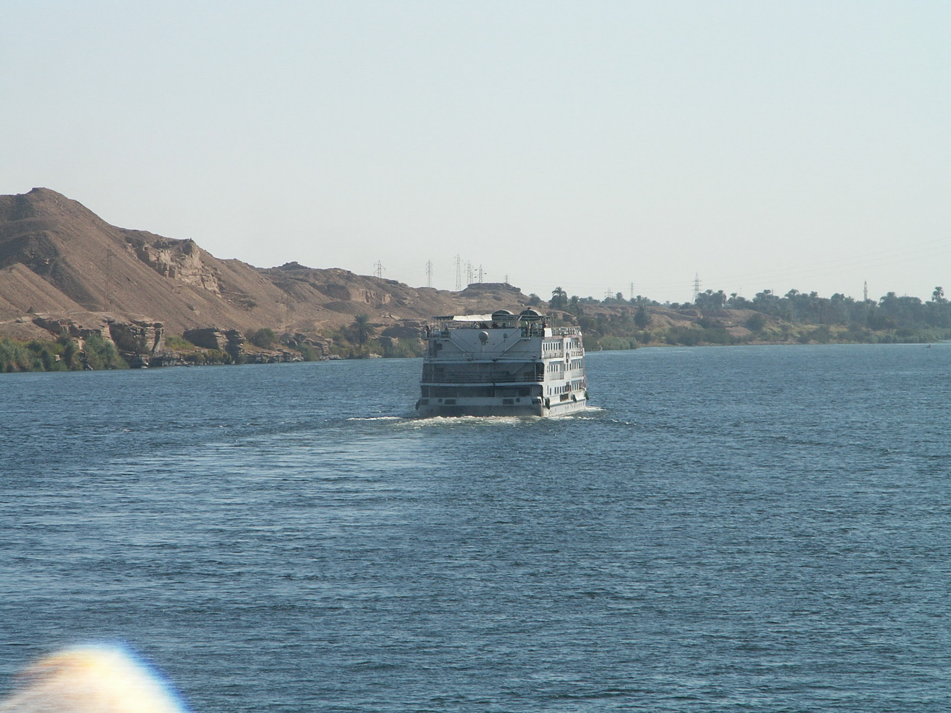 KONICA MINOLTA DIGITAL CAMERA