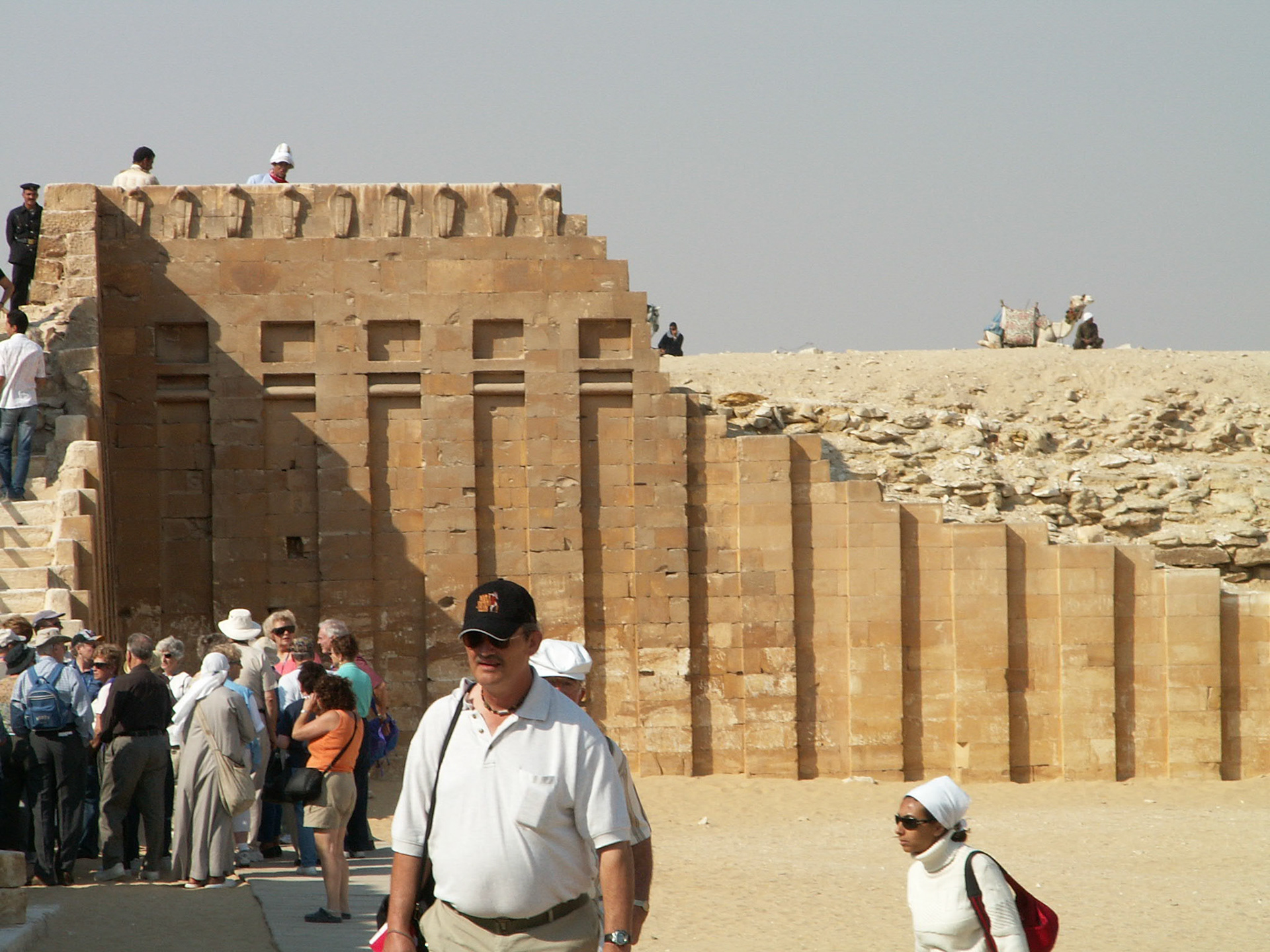 KONICA MINOLTA DIGITAL CAMERA