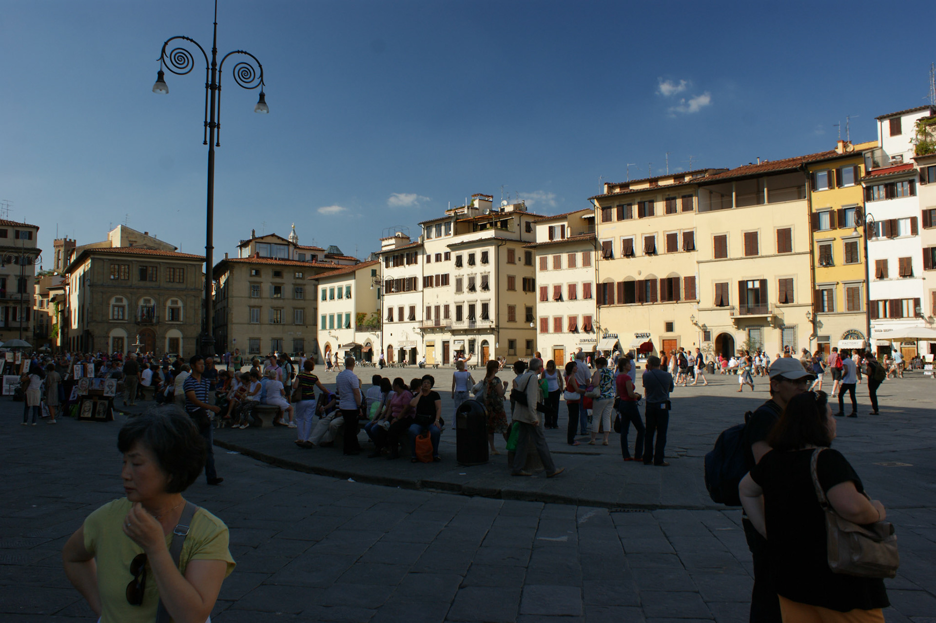 SONY DSC