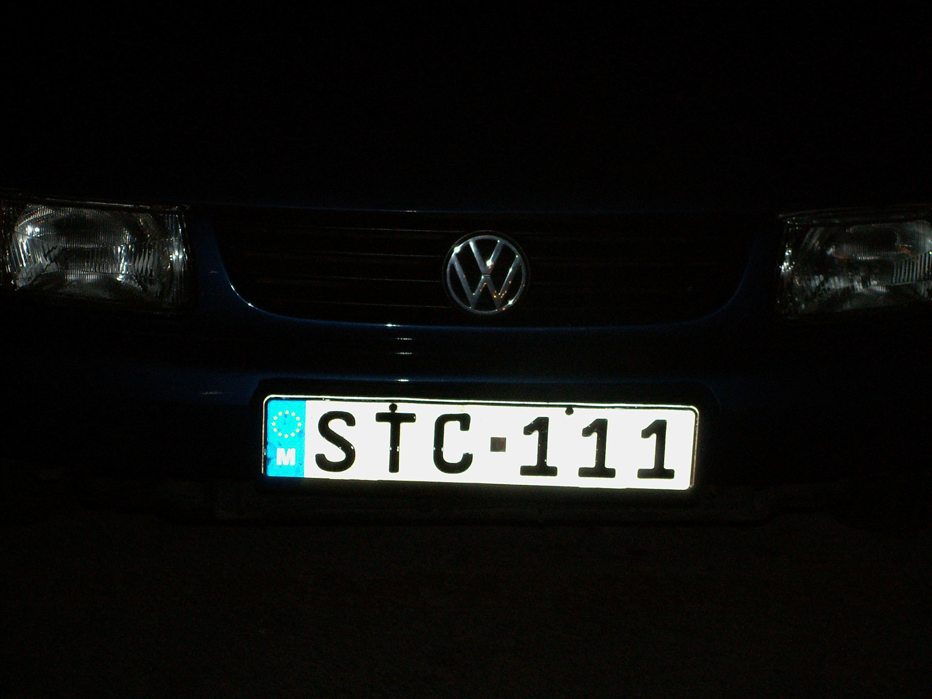 KONICA MINOLTA DIGITAL CAMERA