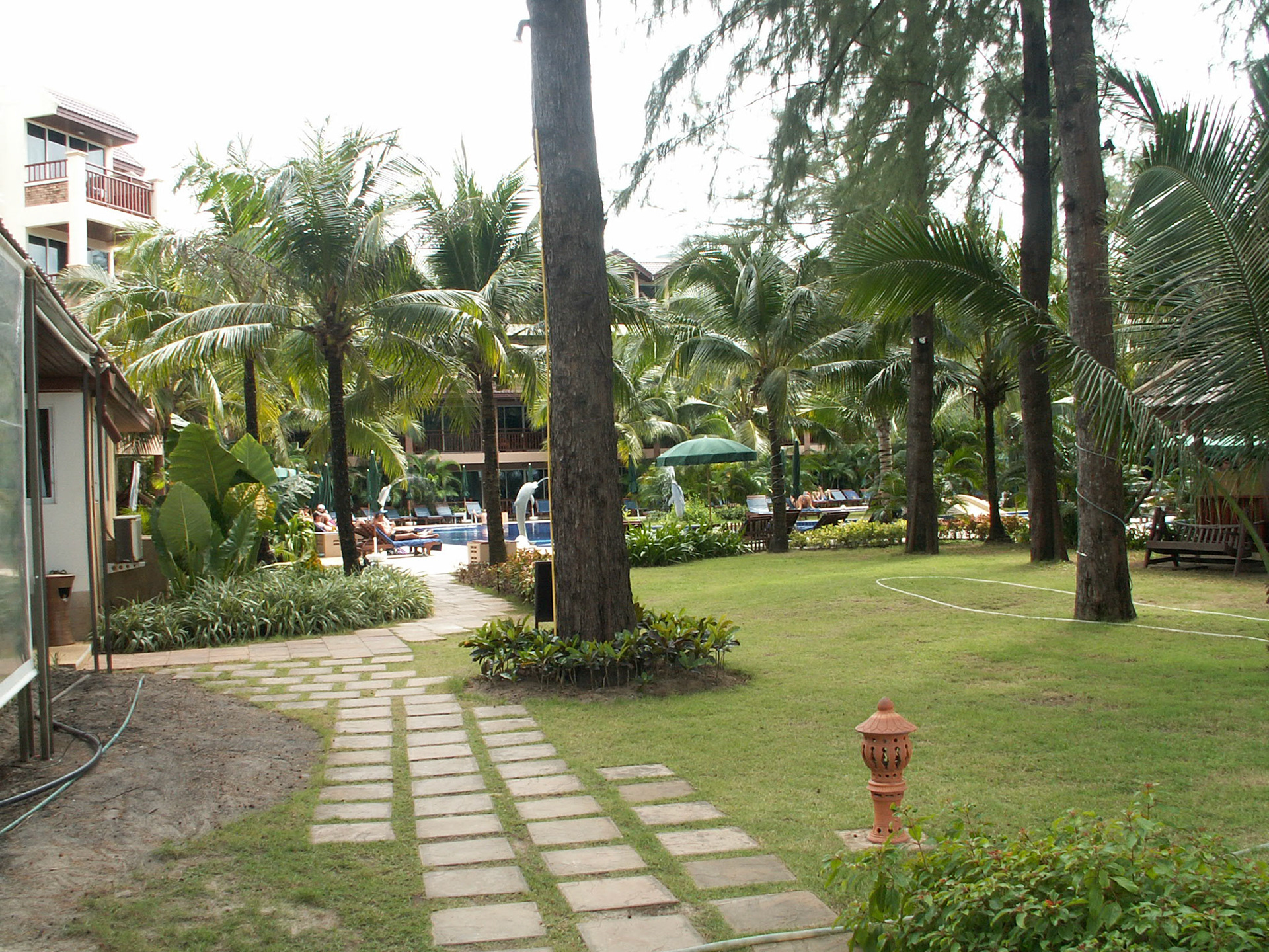 KONICA MINOLTA DIGITAL CAMERA