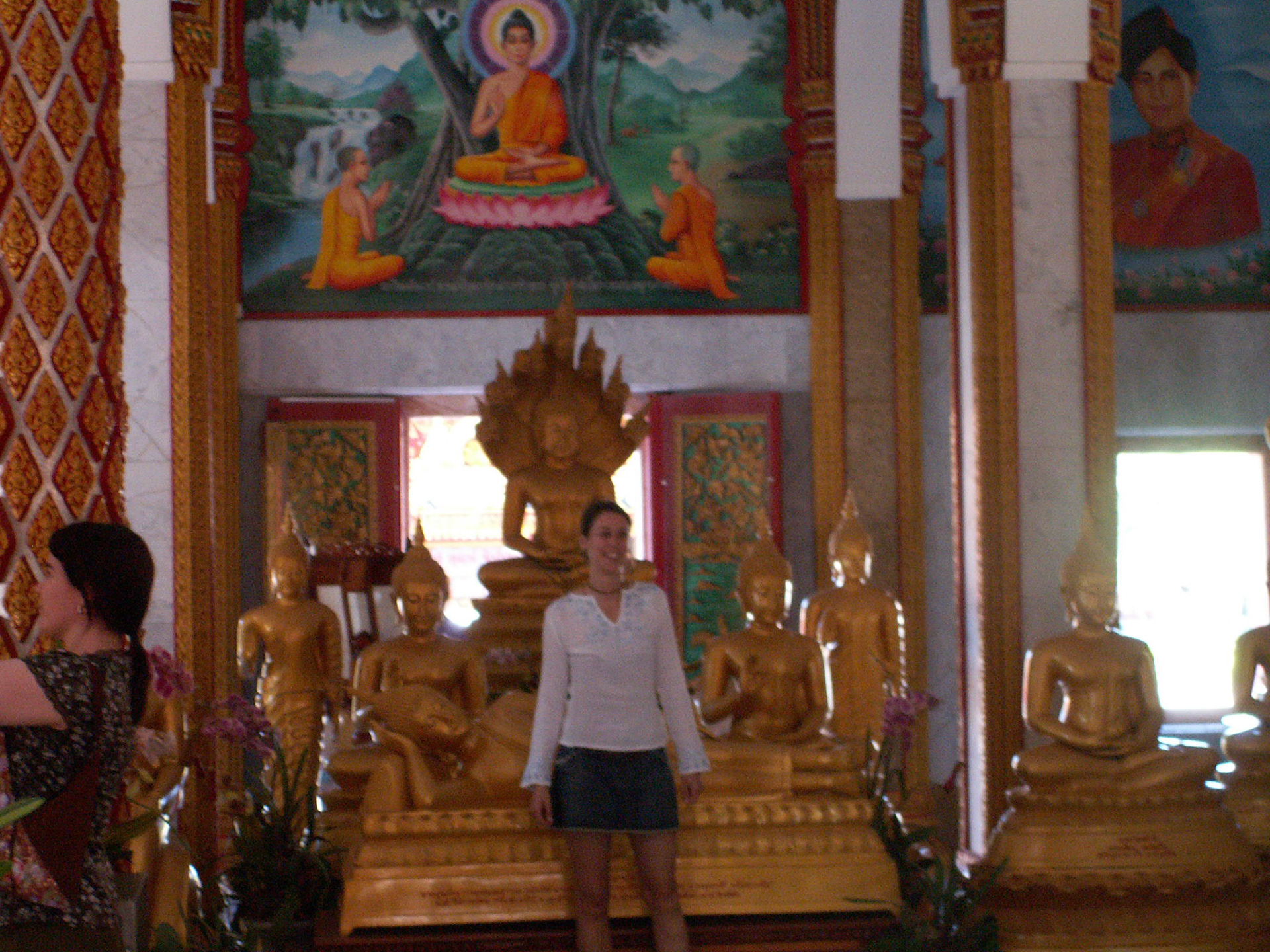 KONICA MINOLTA DIGITAL CAMERA