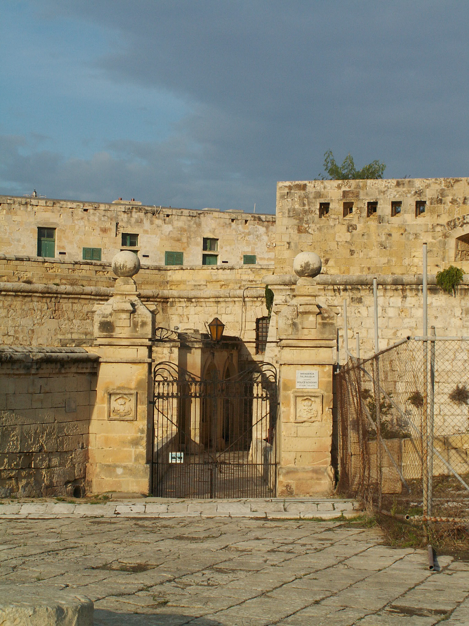 KONICA MINOLTA DIGITAL CAMERA