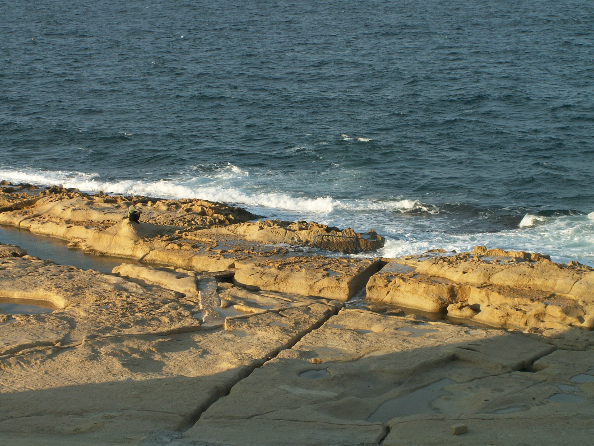 KONICA MINOLTA DIGITAL CAMERA