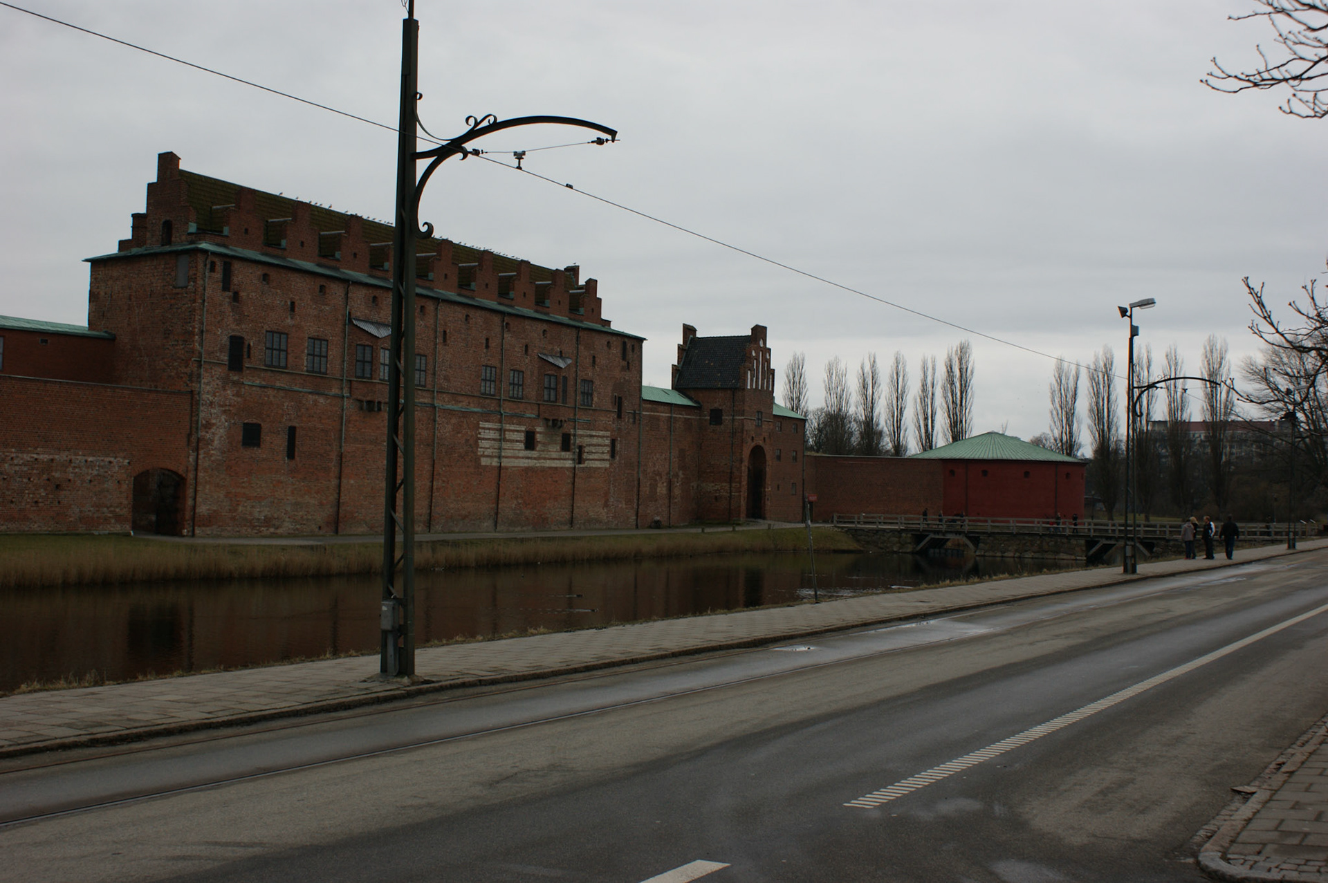 SONY DSC