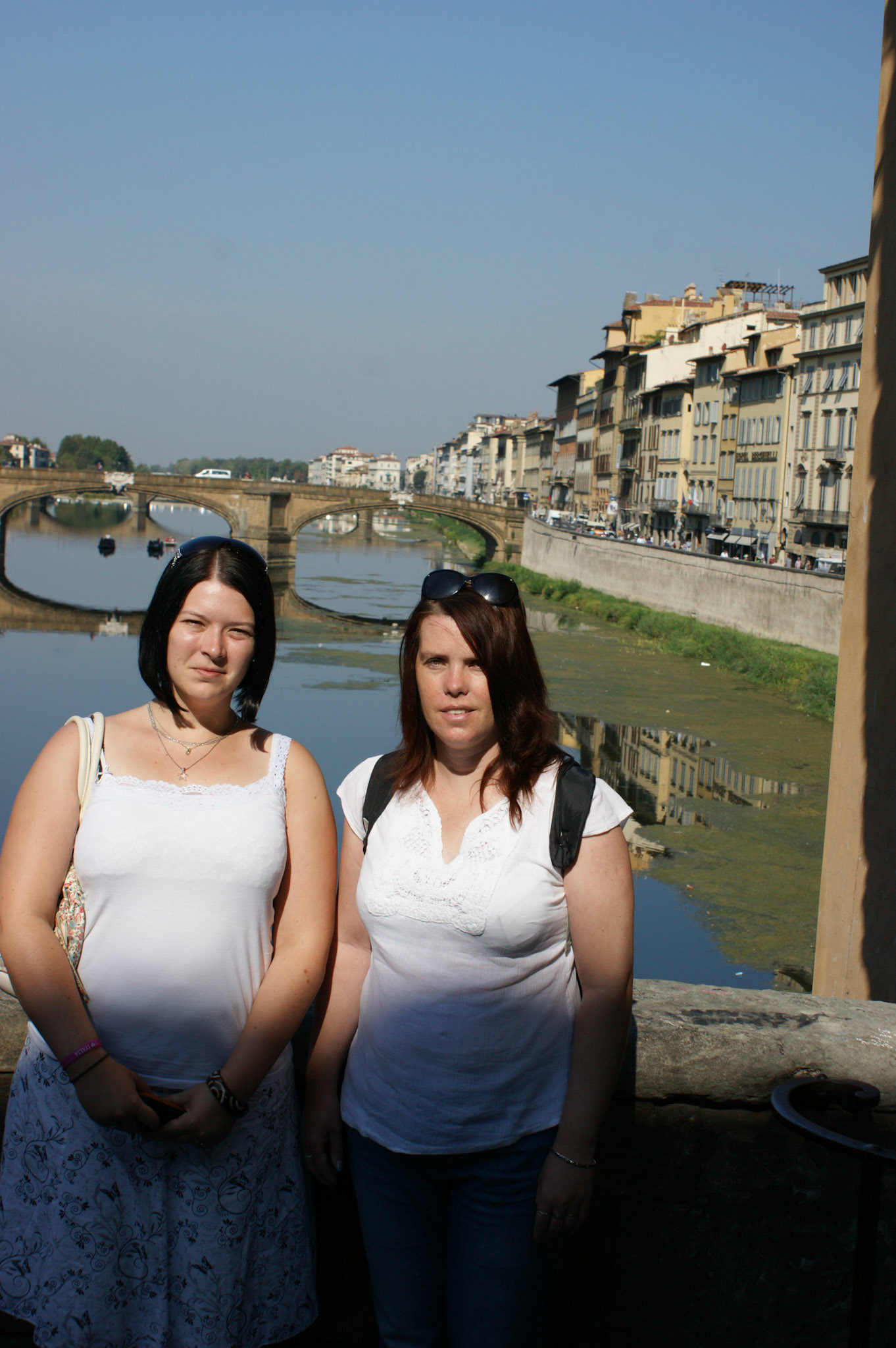 SONY DSC