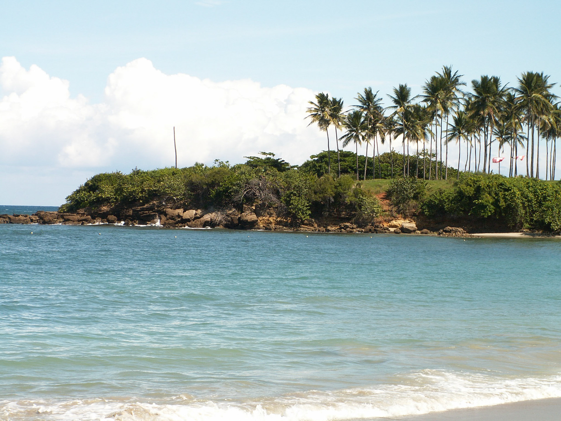 KONICA MINOLTA DIGITAL CAMERA