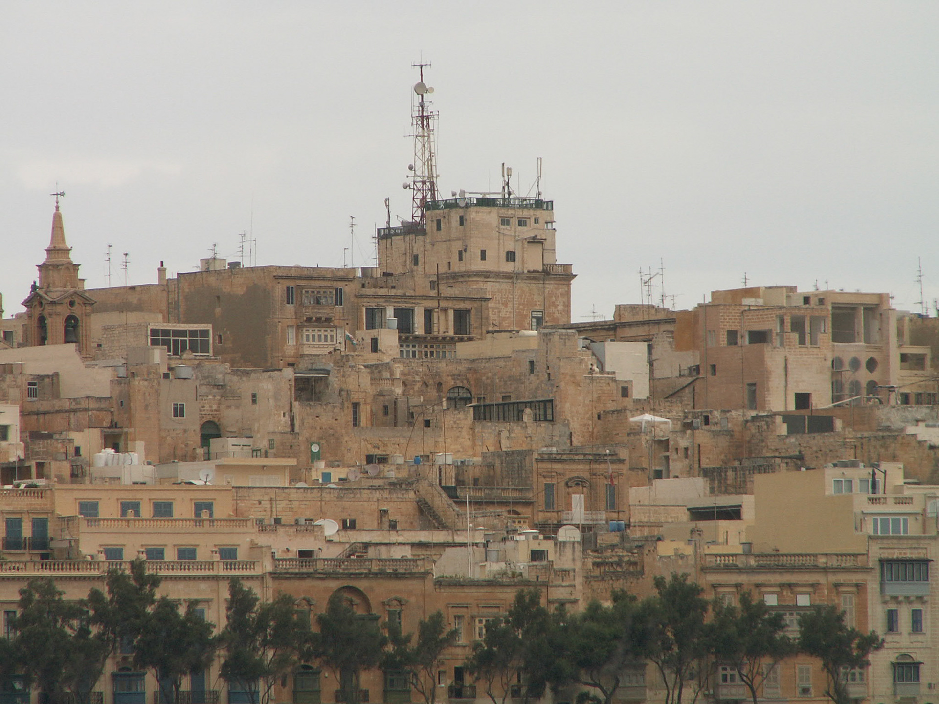 KONICA MINOLTA DIGITAL CAMERA