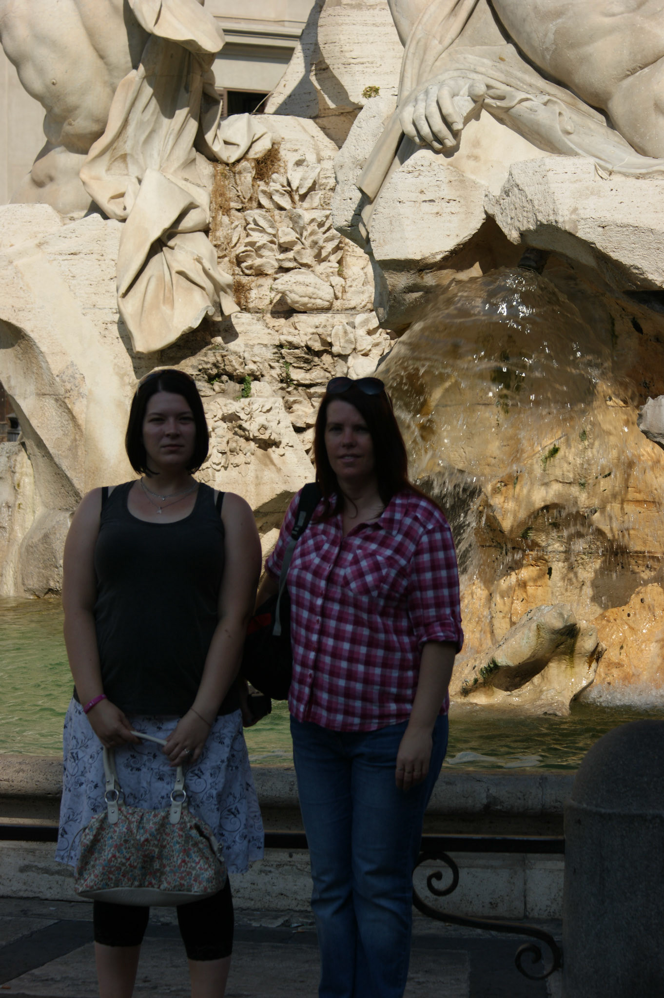 SONY DSC