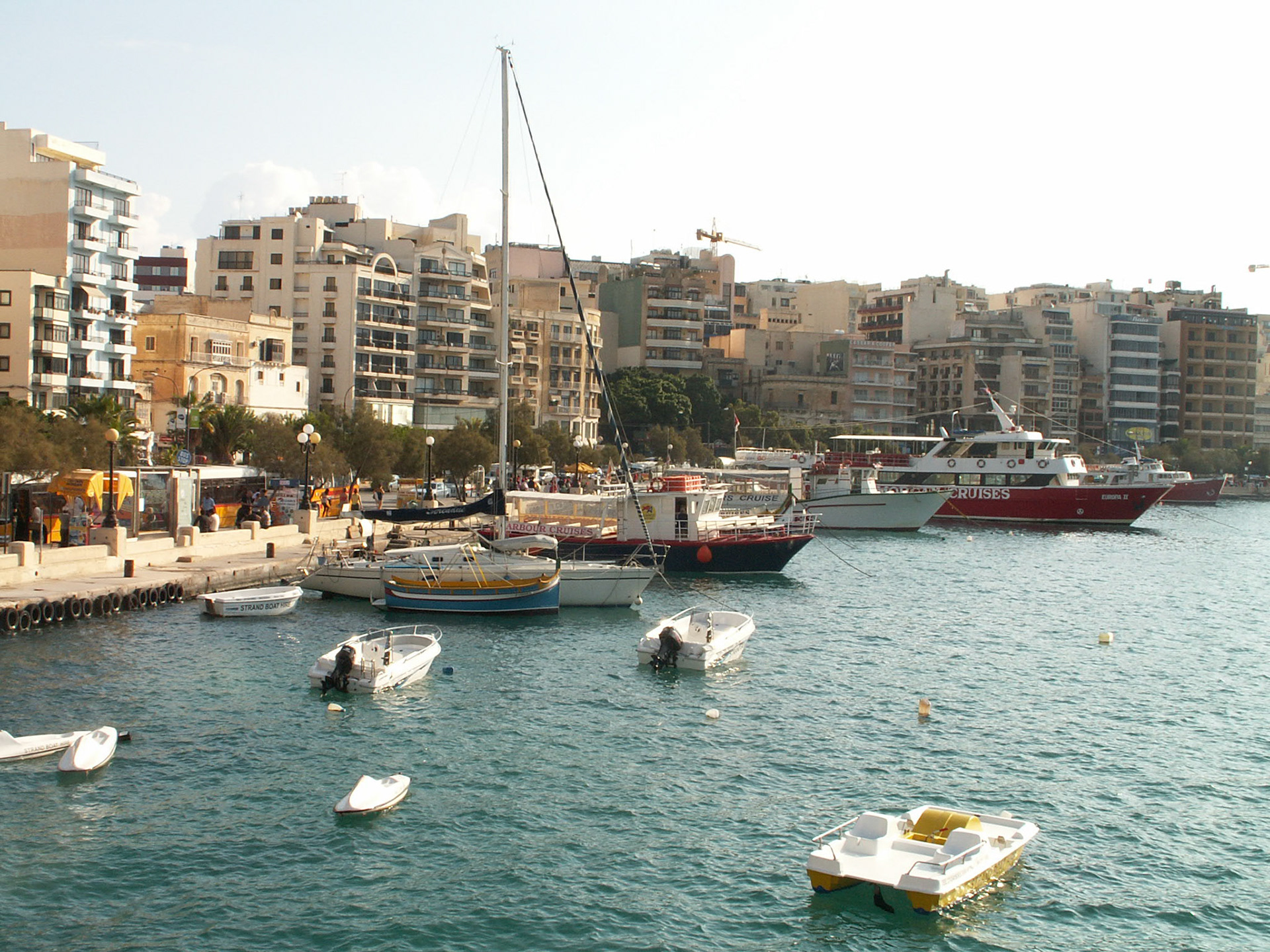 KONICA MINOLTA DIGITAL CAMERA