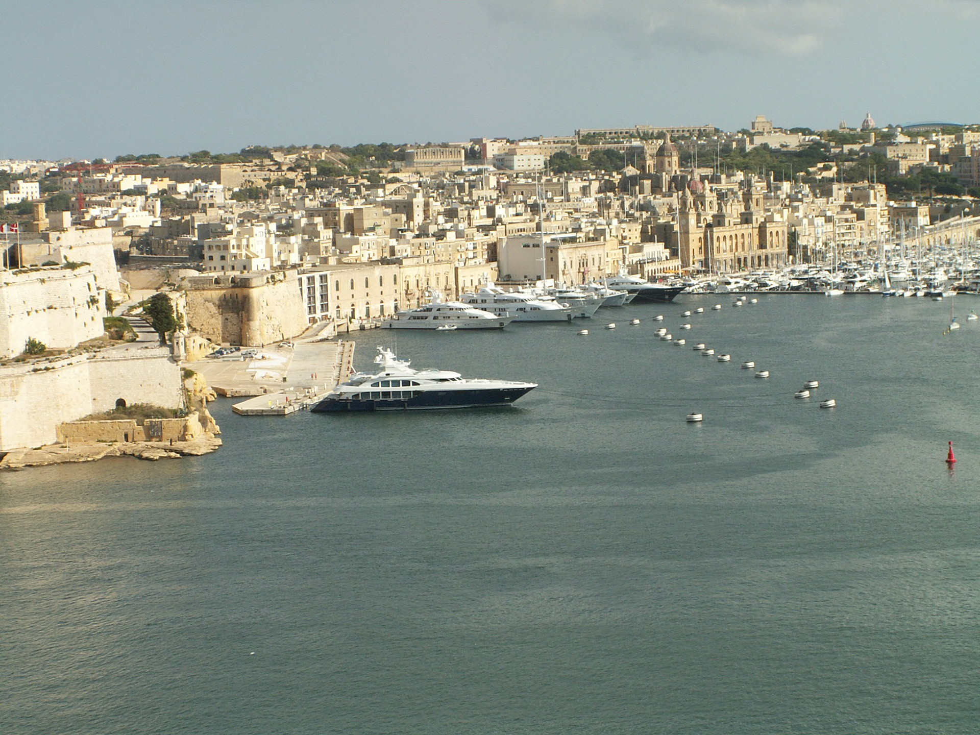 KONICA MINOLTA DIGITAL CAMERA