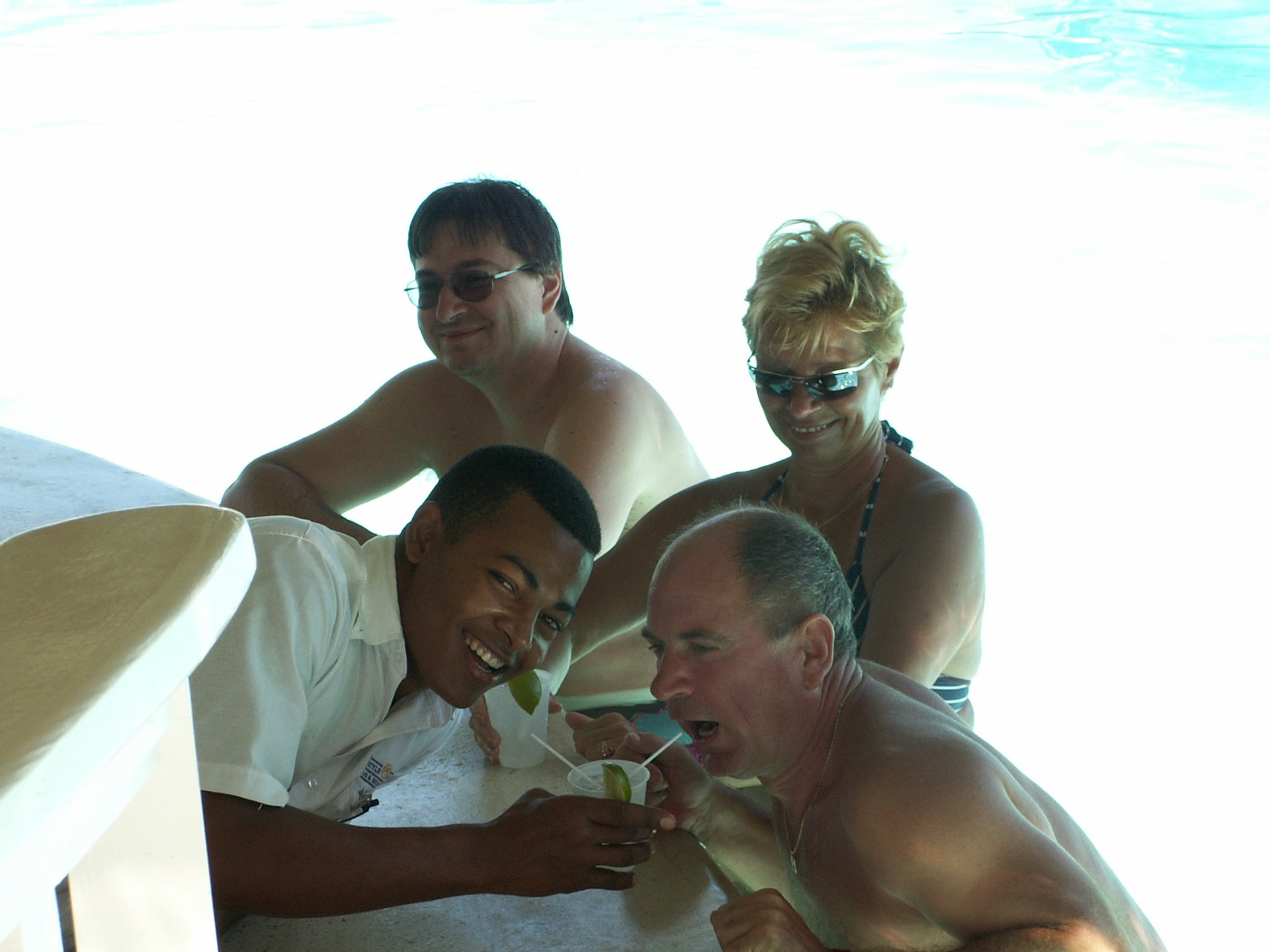 KONICA MINOLTA DIGITAL CAMERA