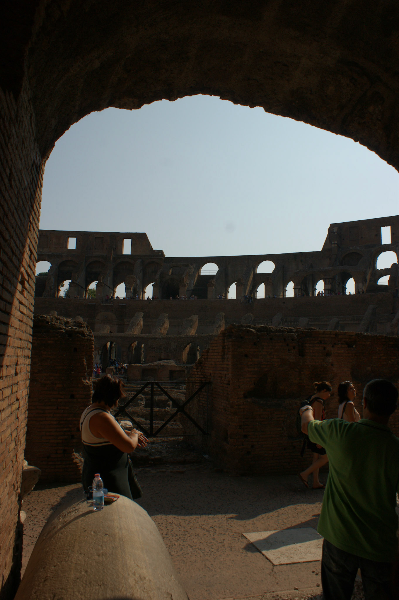 SONY DSC
