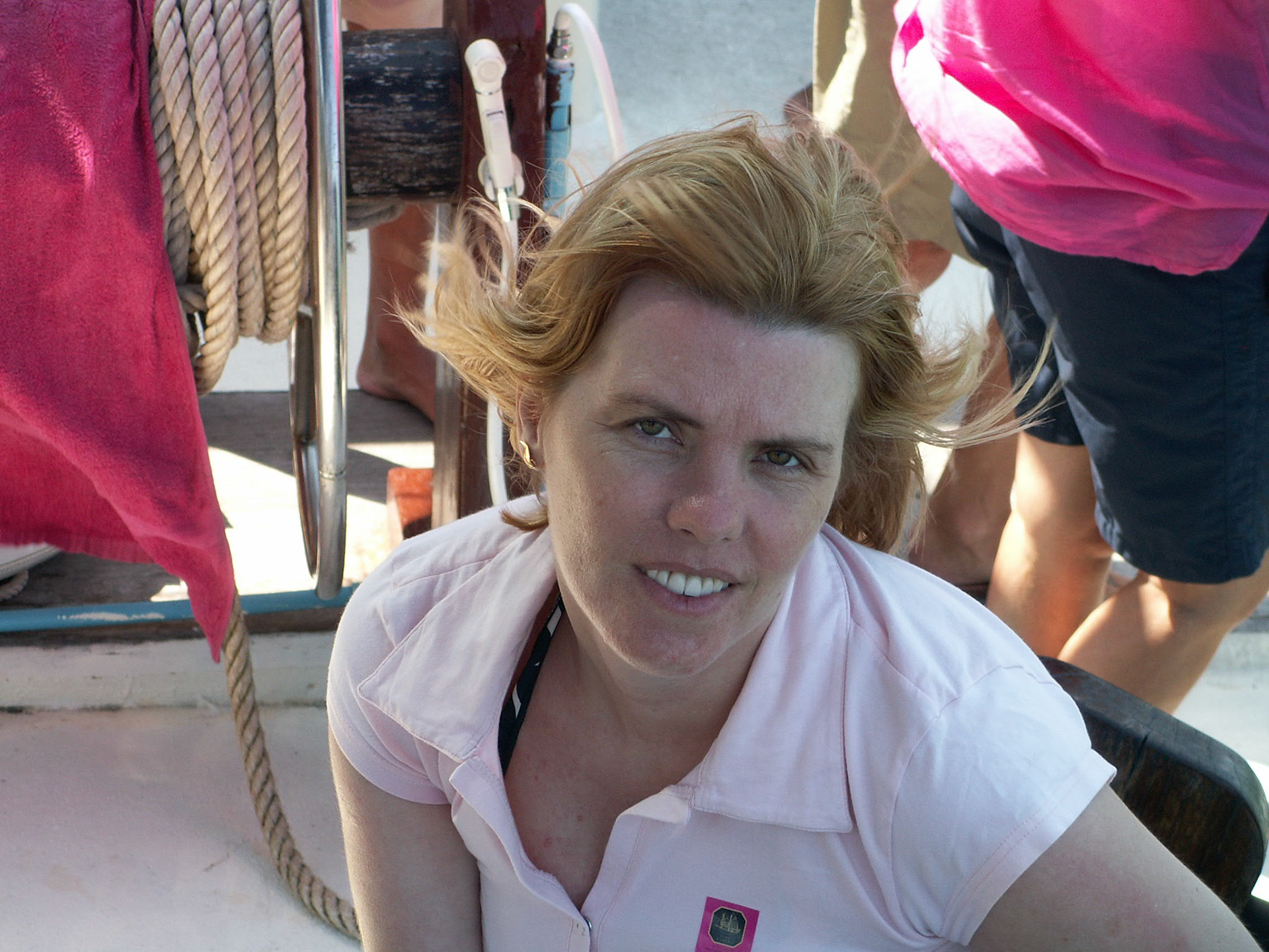 KONICA MINOLTA DIGITAL CAMERA