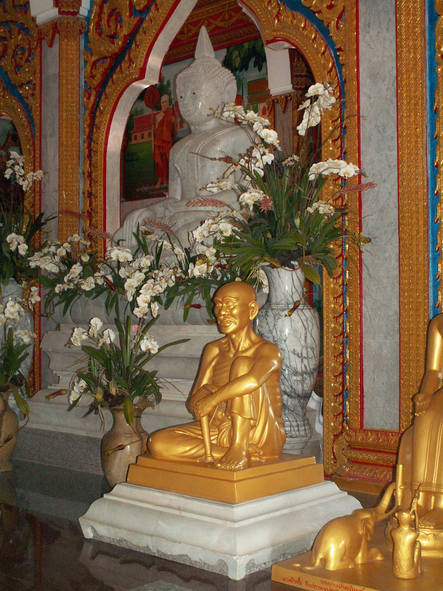 KONICA MINOLTA DIGITAL CAMERA