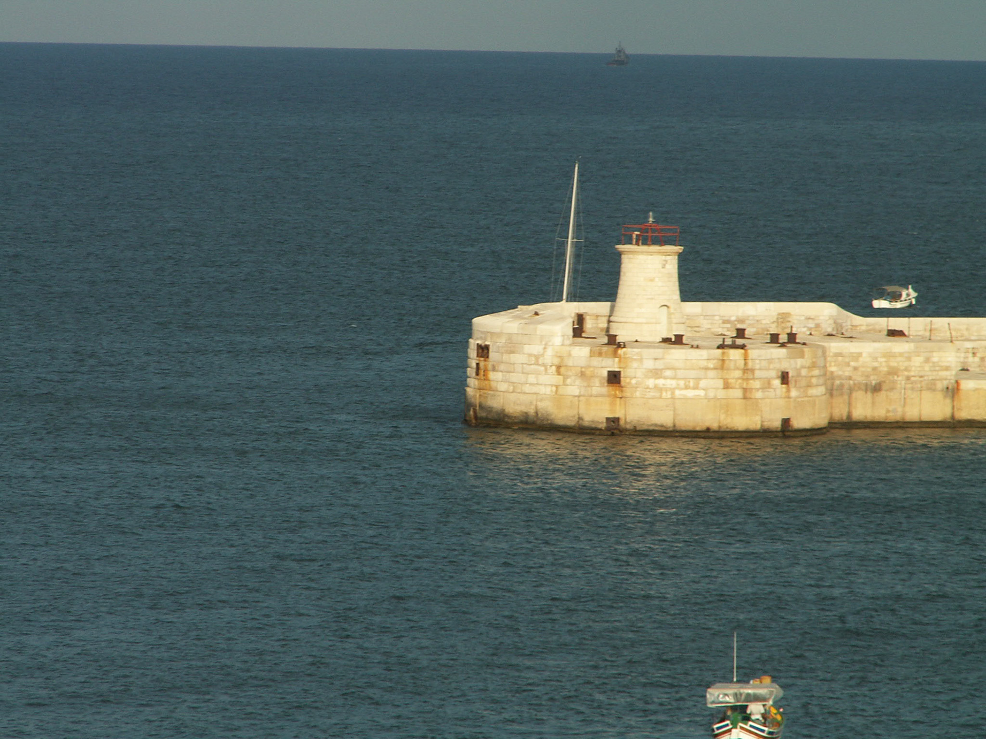 KONICA MINOLTA DIGITAL CAMERA