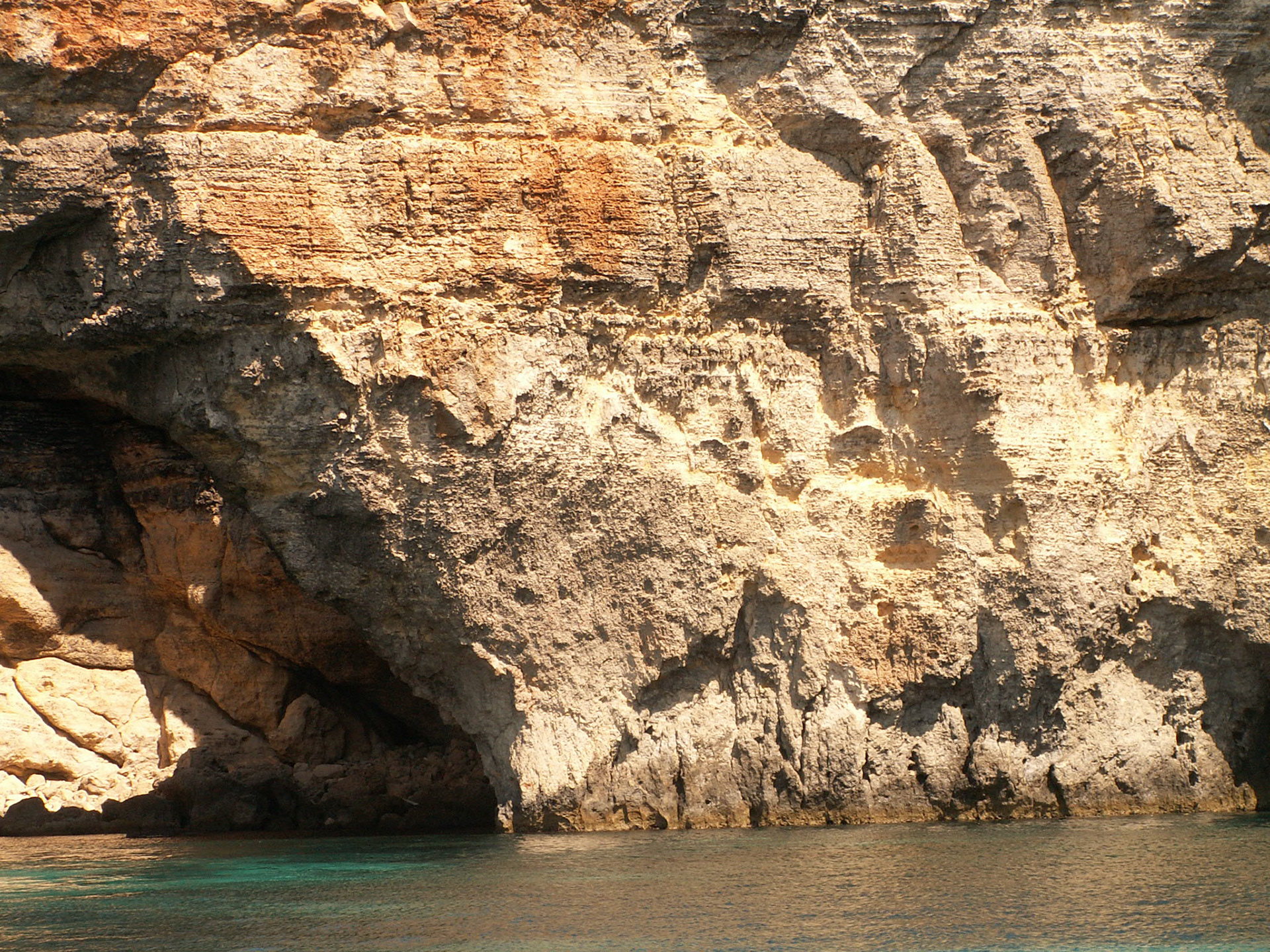 KONICA MINOLTA DIGITAL CAMERA