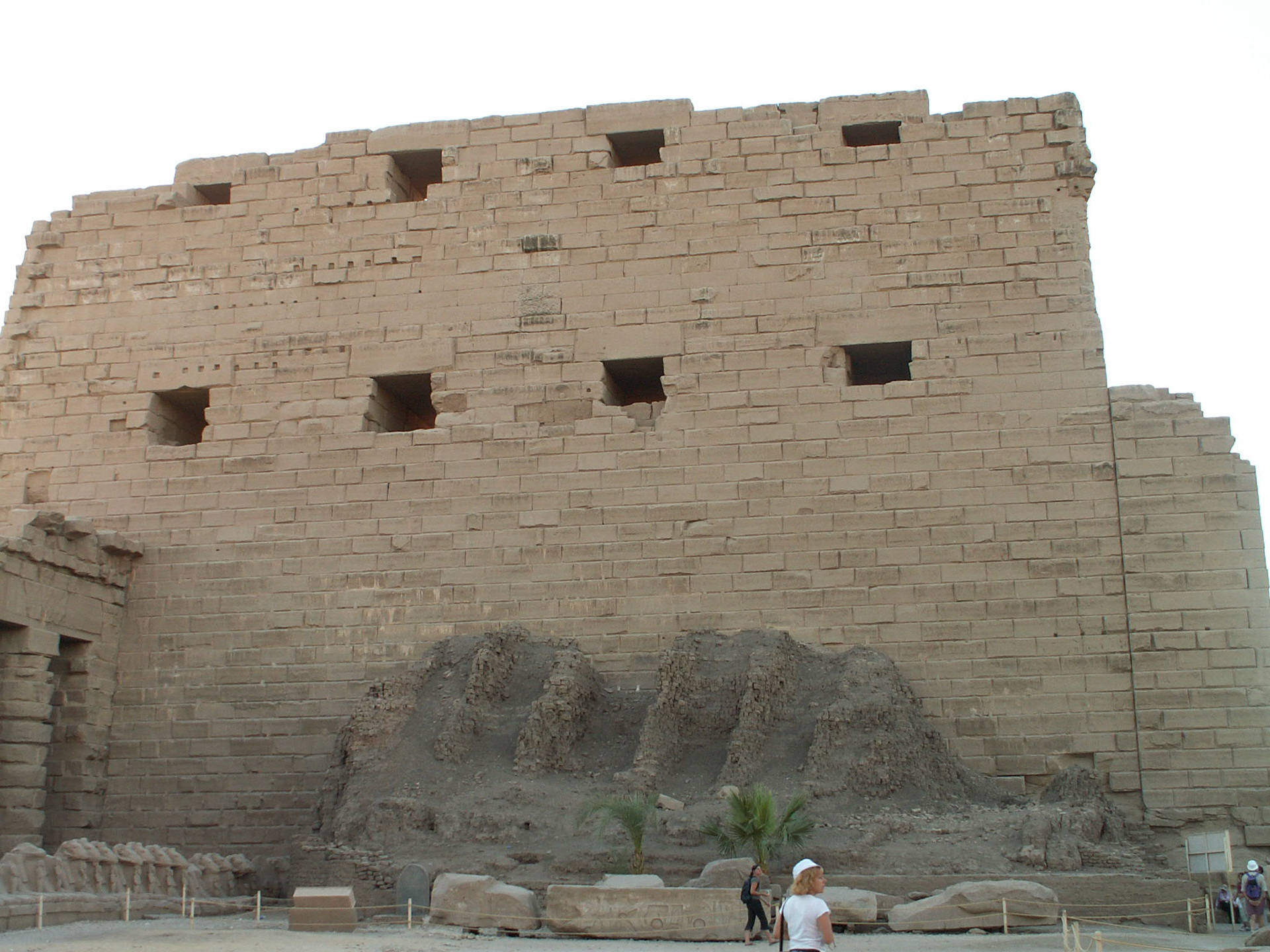 KONICA MINOLTA DIGITAL CAMERA