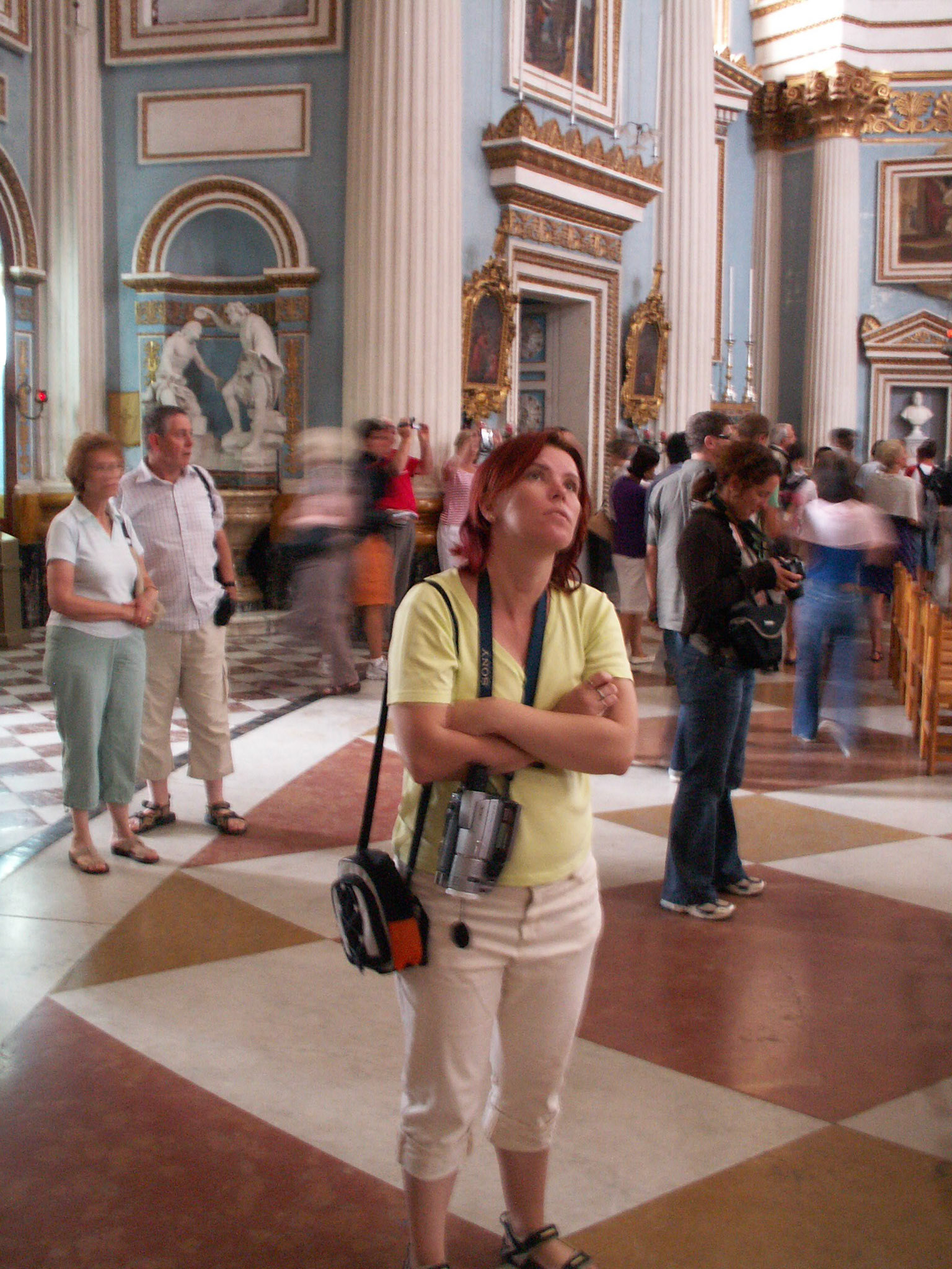 KONICA MINOLTA DIGITAL CAMERA