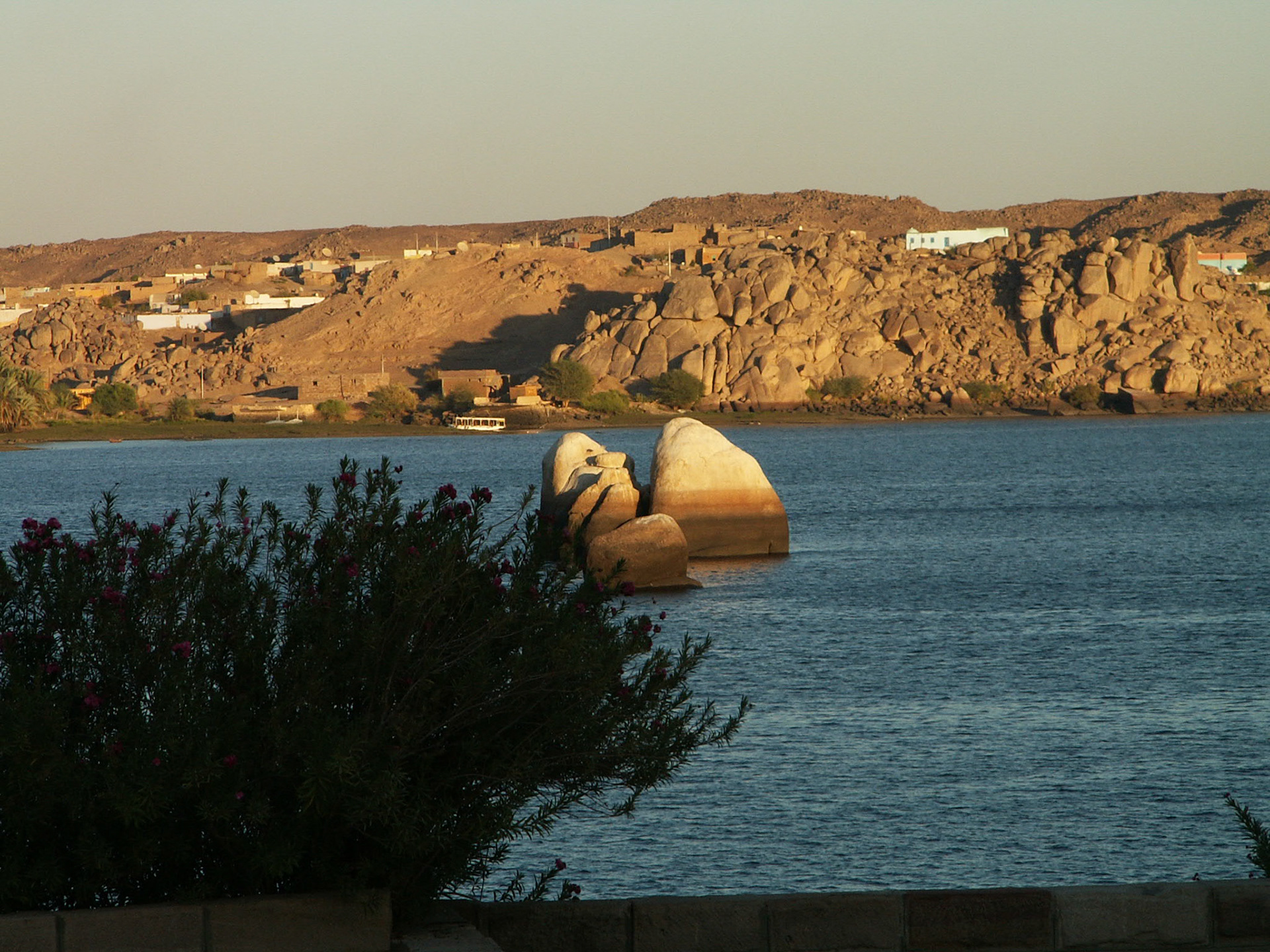 KONICA MINOLTA DIGITAL CAMERA