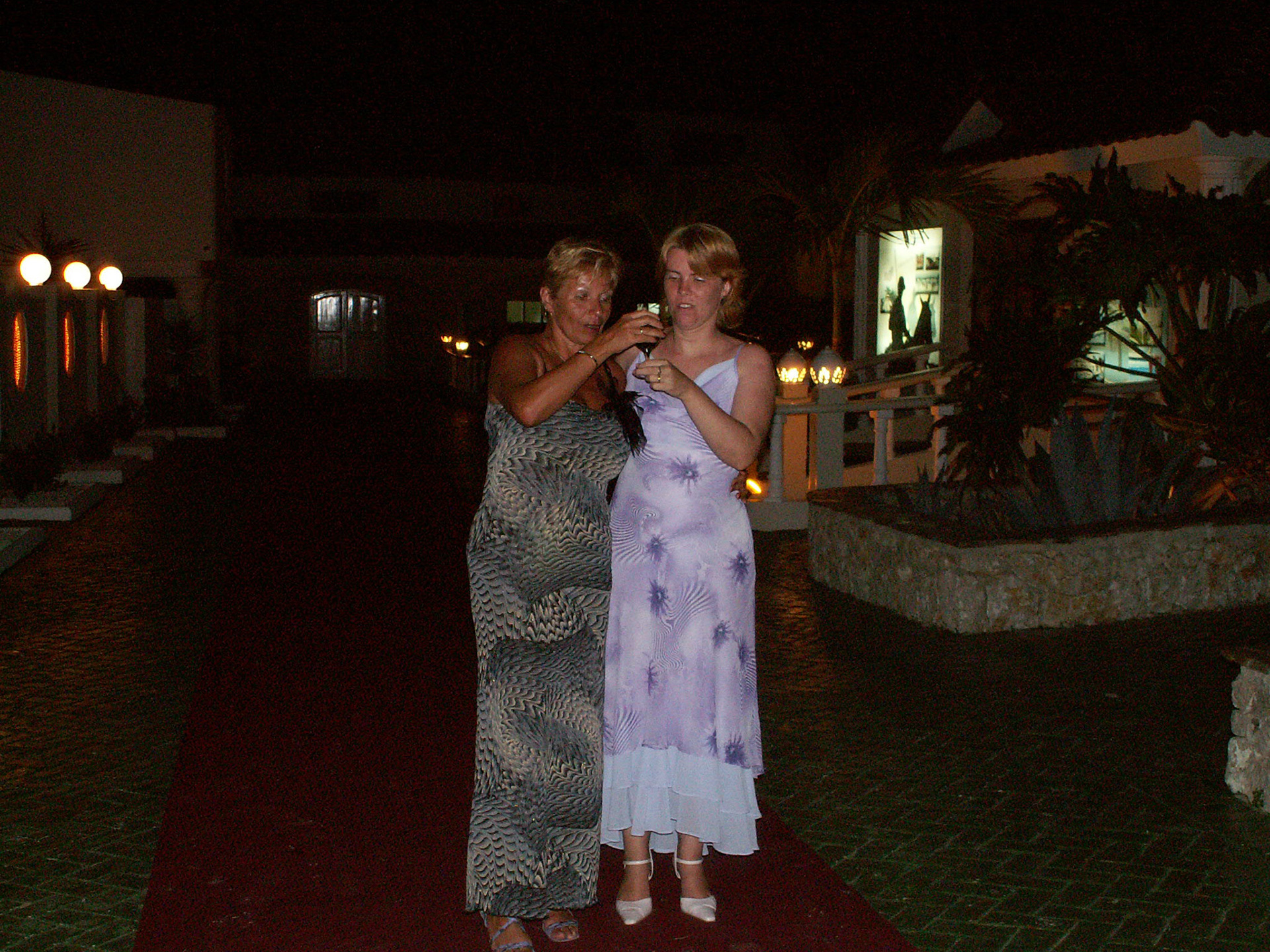 KONICA MINOLTA DIGITAL CAMERA