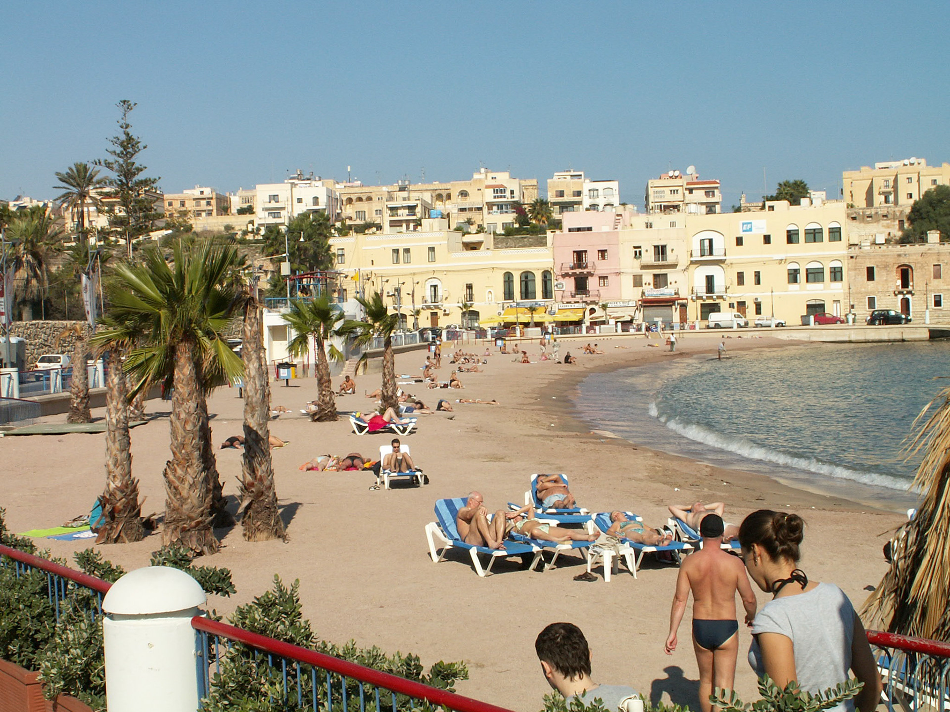 KONICA MINOLTA DIGITAL CAMERA