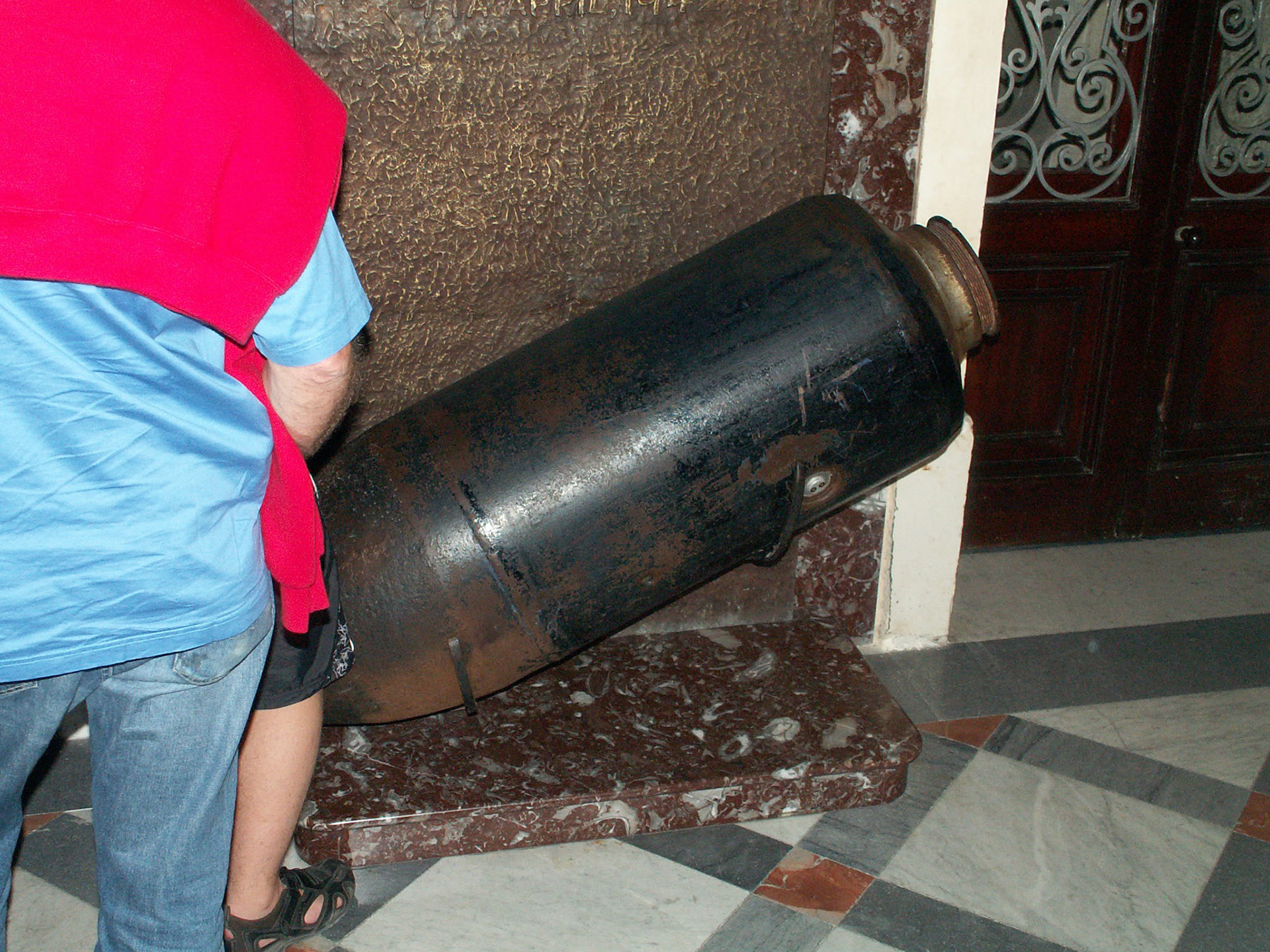 KONICA MINOLTA DIGITAL CAMERA