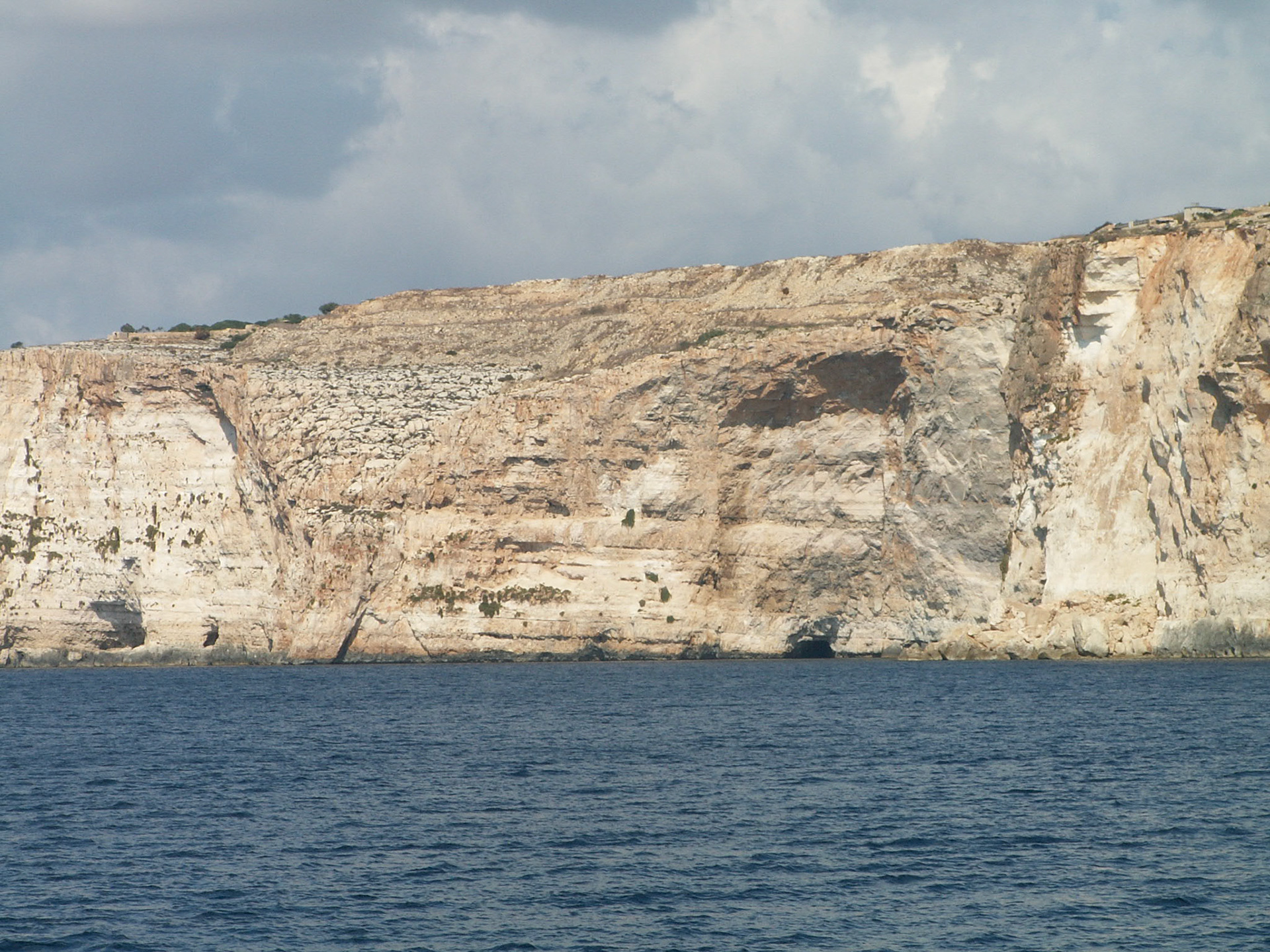 KONICA MINOLTA DIGITAL CAMERA