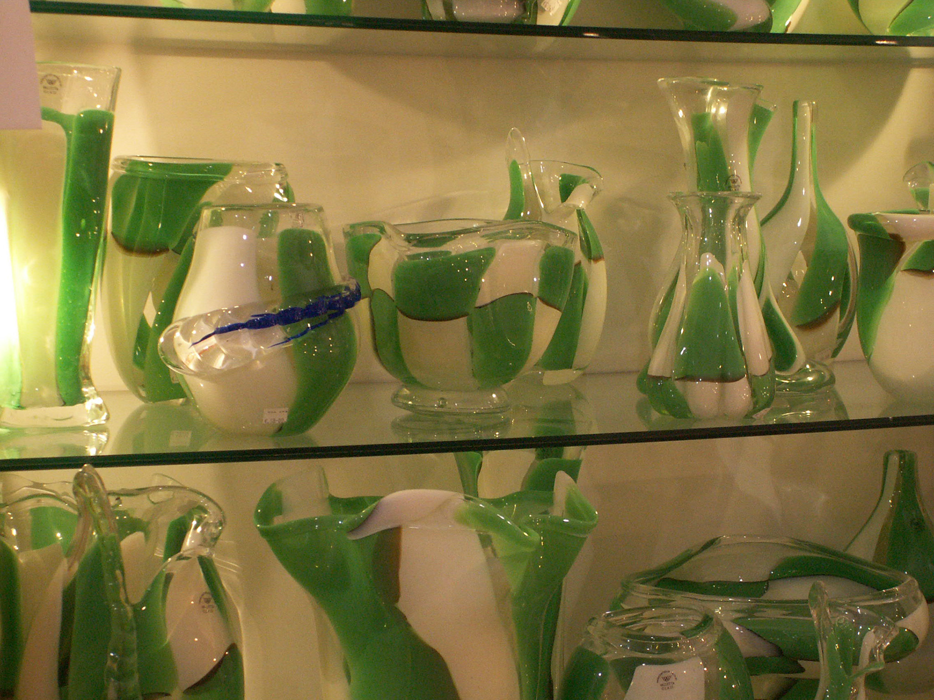 KONICA MINOLTA DIGITAL CAMERA